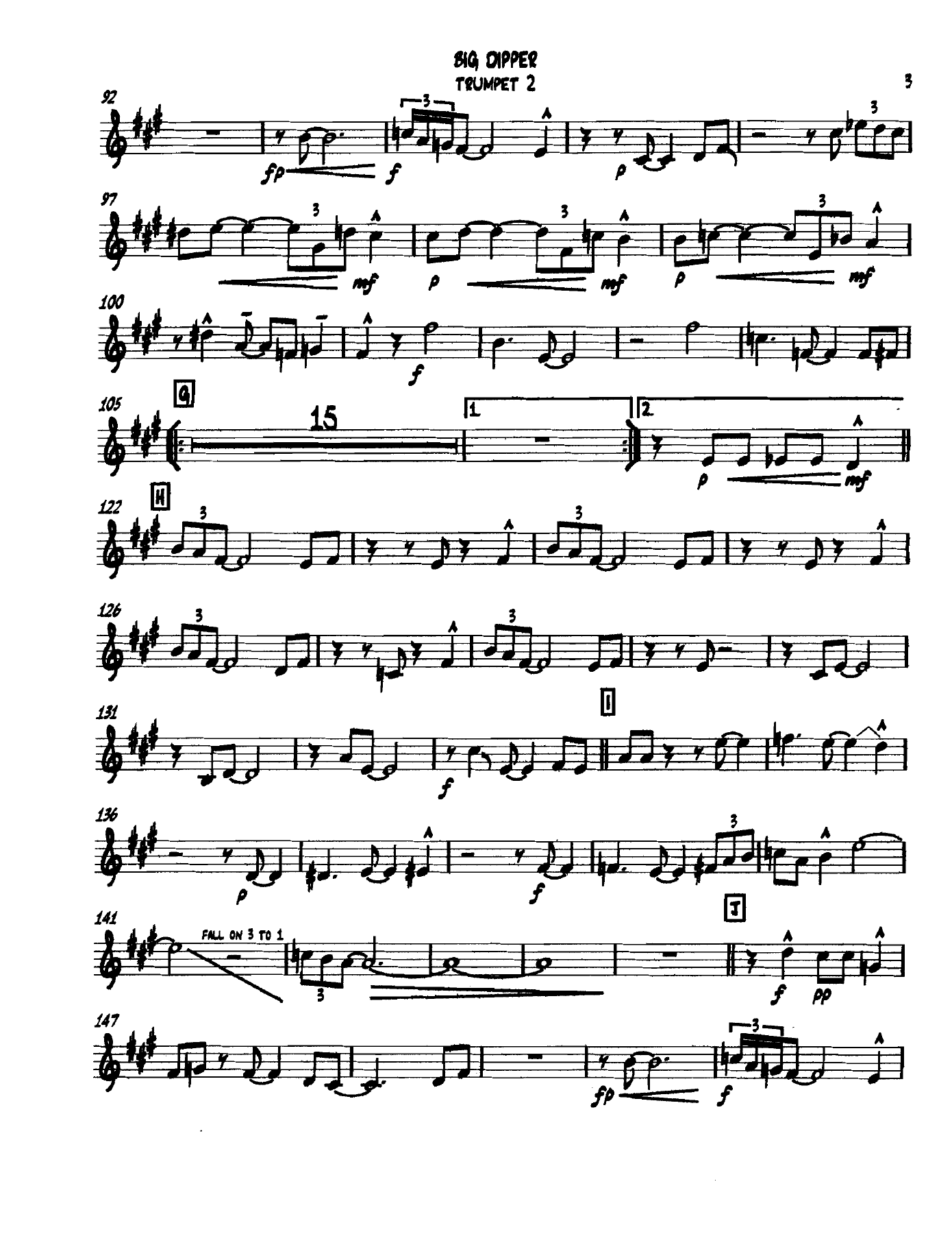 Bigdipper Trumpet2 — page 3