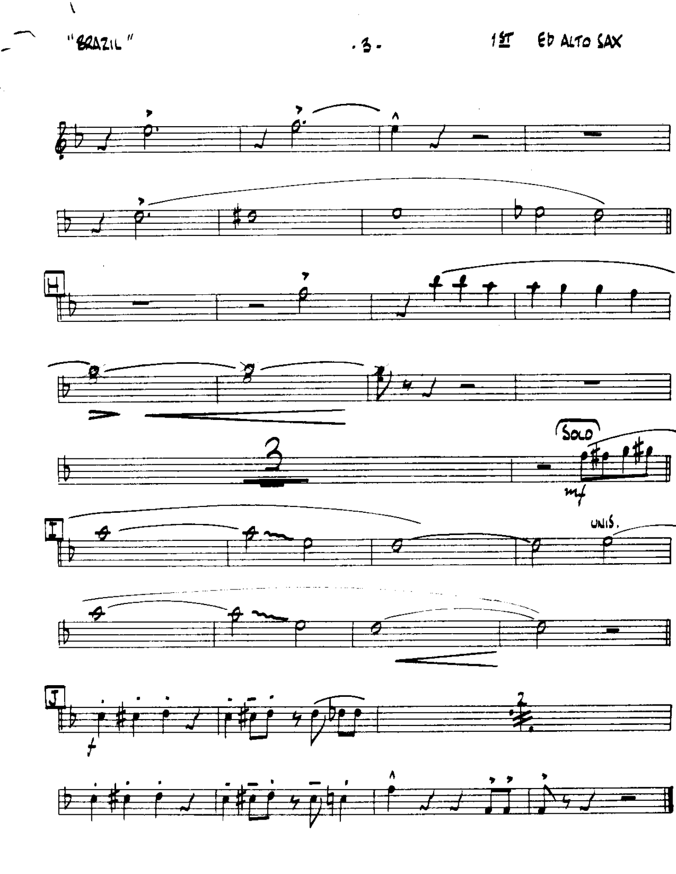 Brazil-Alto — page 3