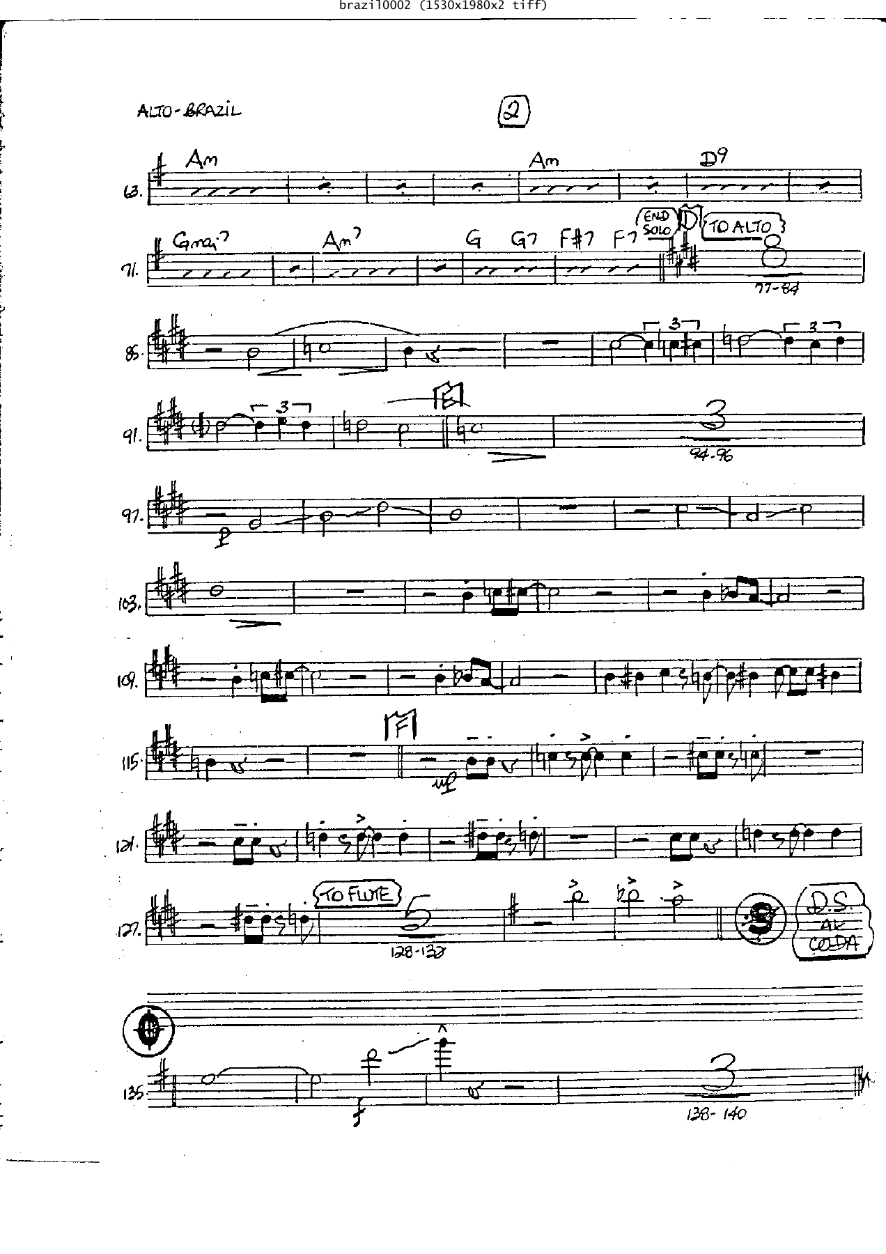 Brazil — page 2