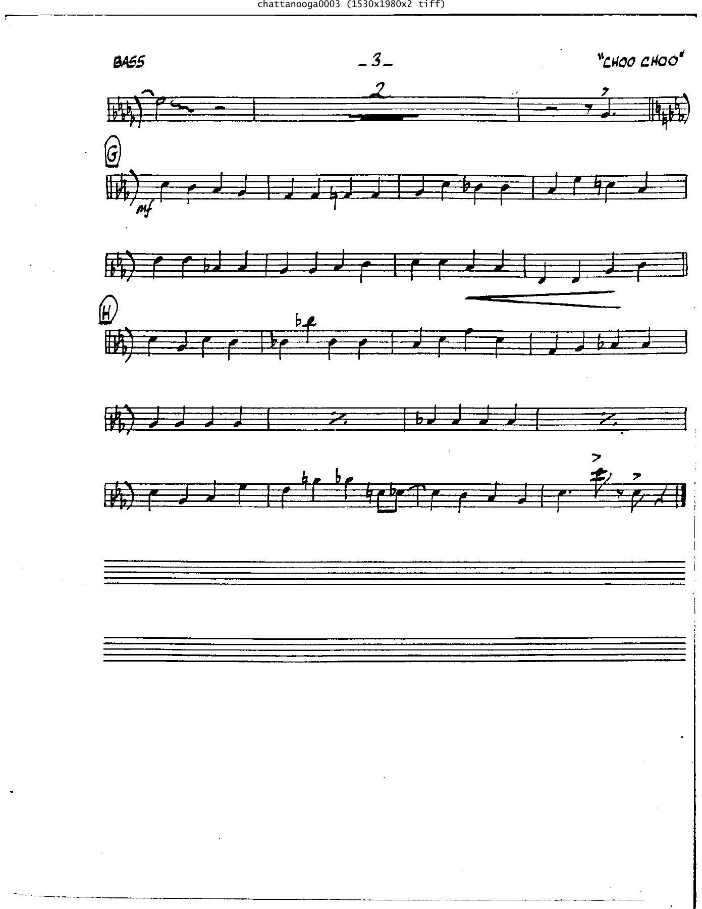 Chattanooga Bss — page 3