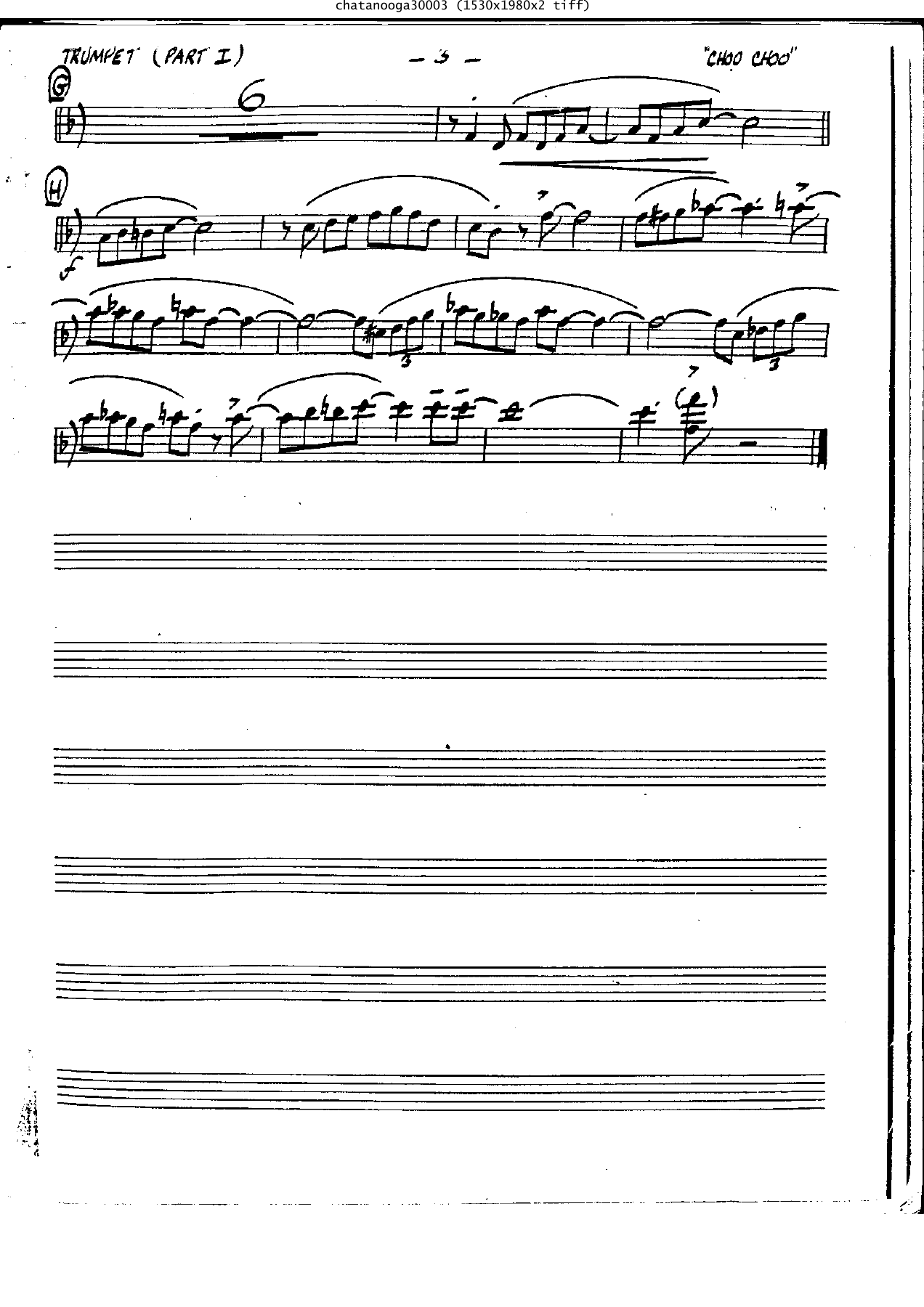 Chattanooga Tpt — page 3