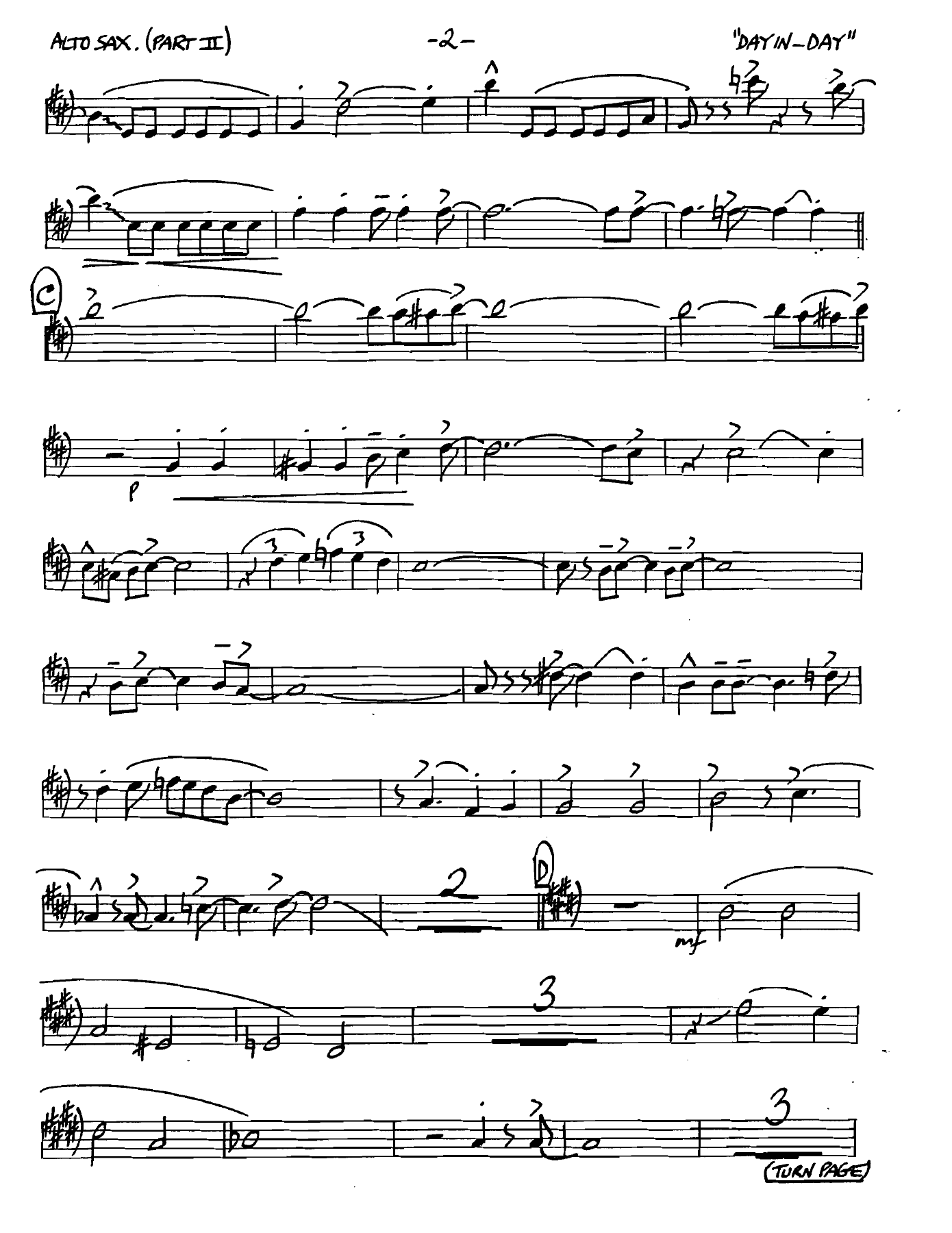 Dayindayout Ebaltosaxpart2 — page 2