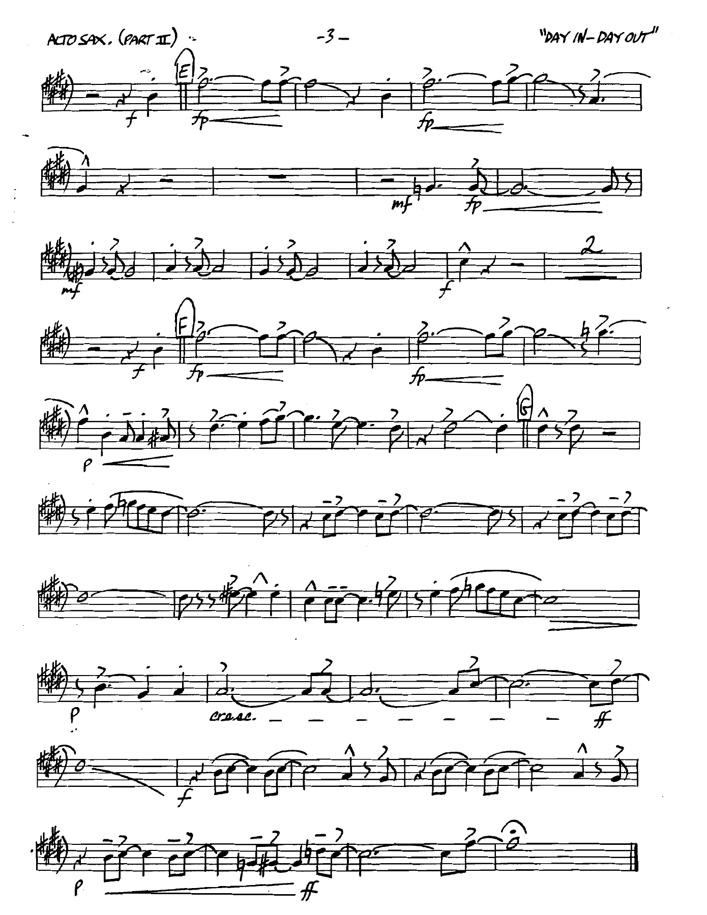 Dayindayout Ebaltosaxpart2 — page 3