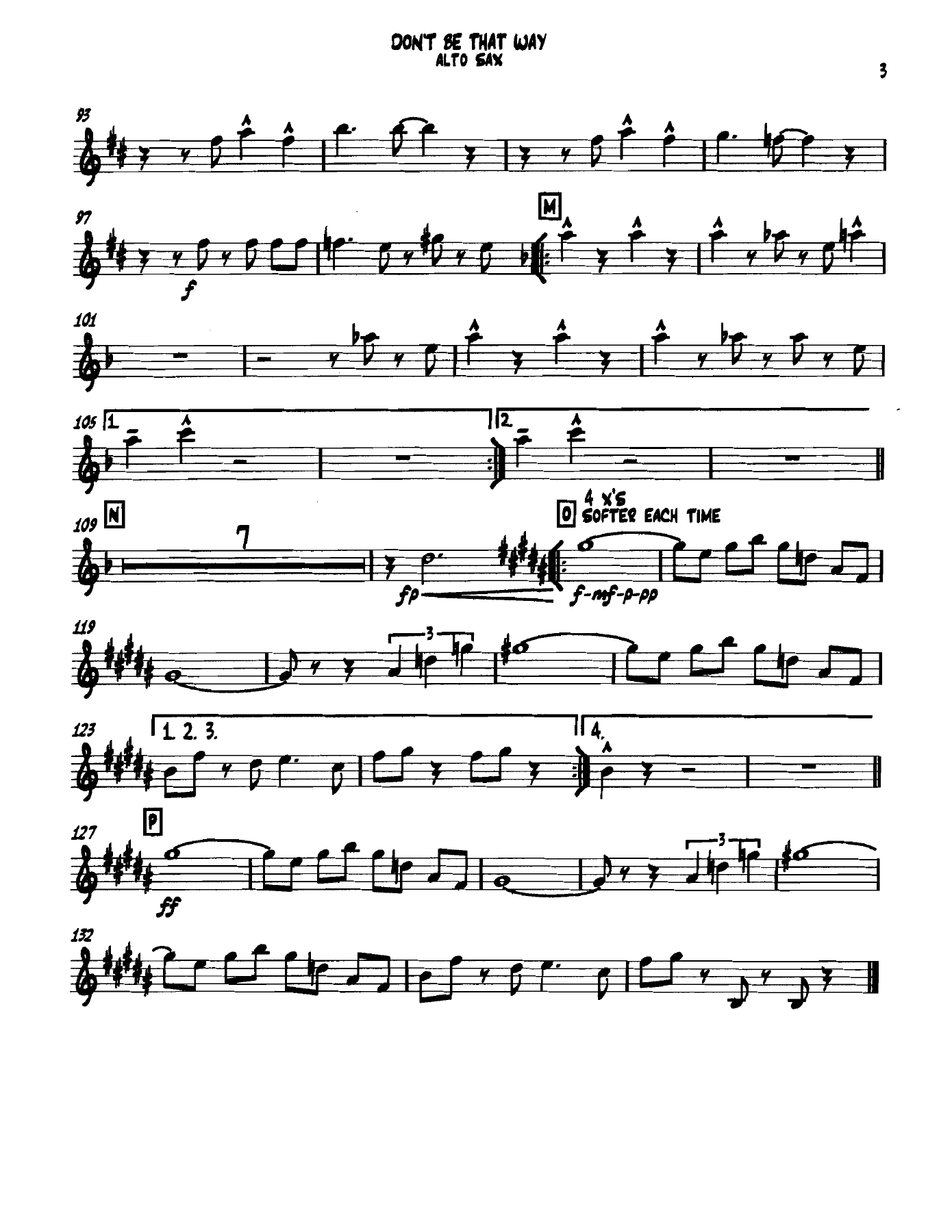 Dontbethatway Altosax — page 3