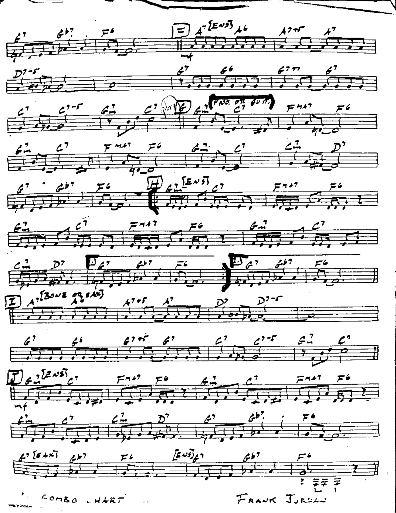 Dansero-Piano — page 2