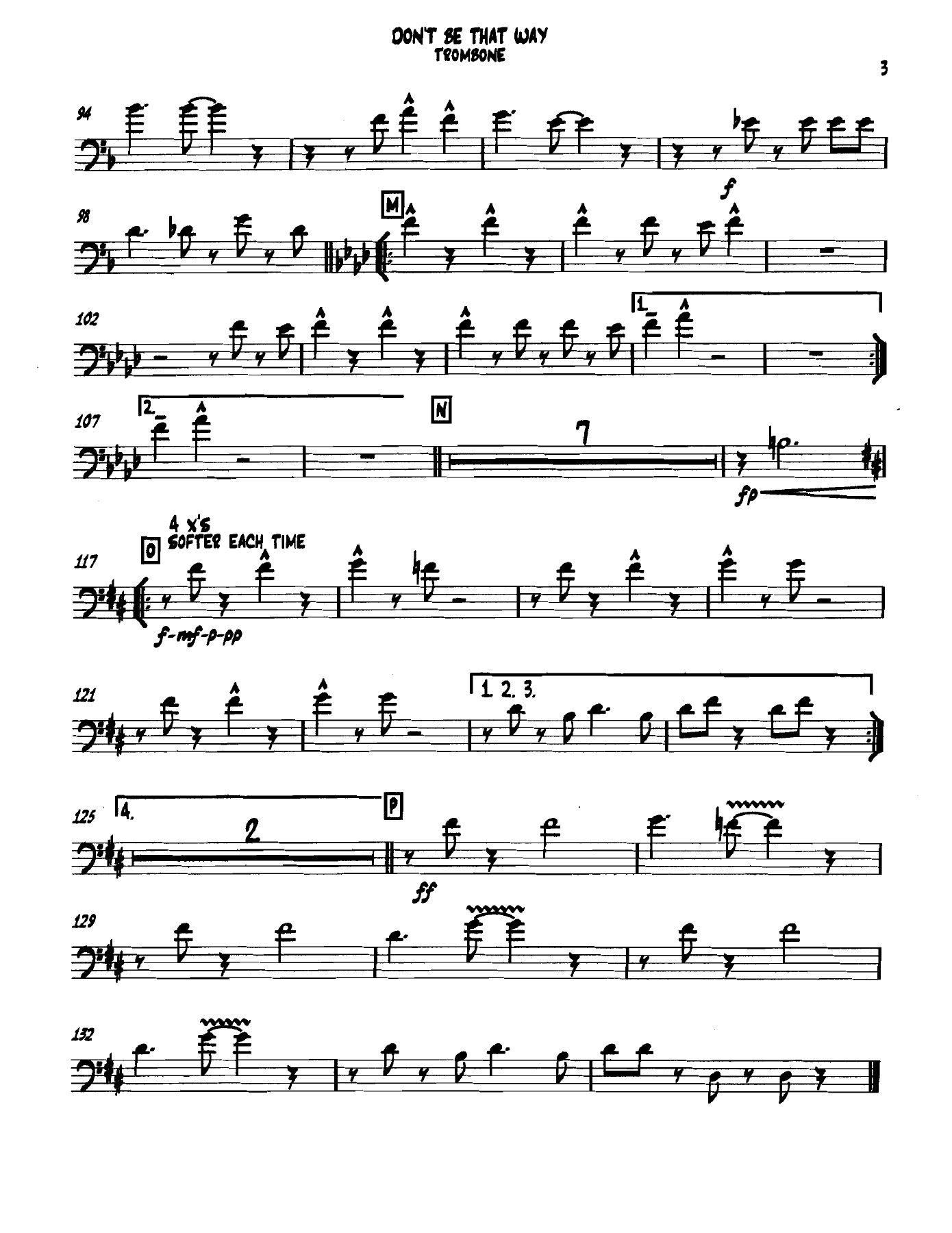 Dontbethatway Trombone — page 3