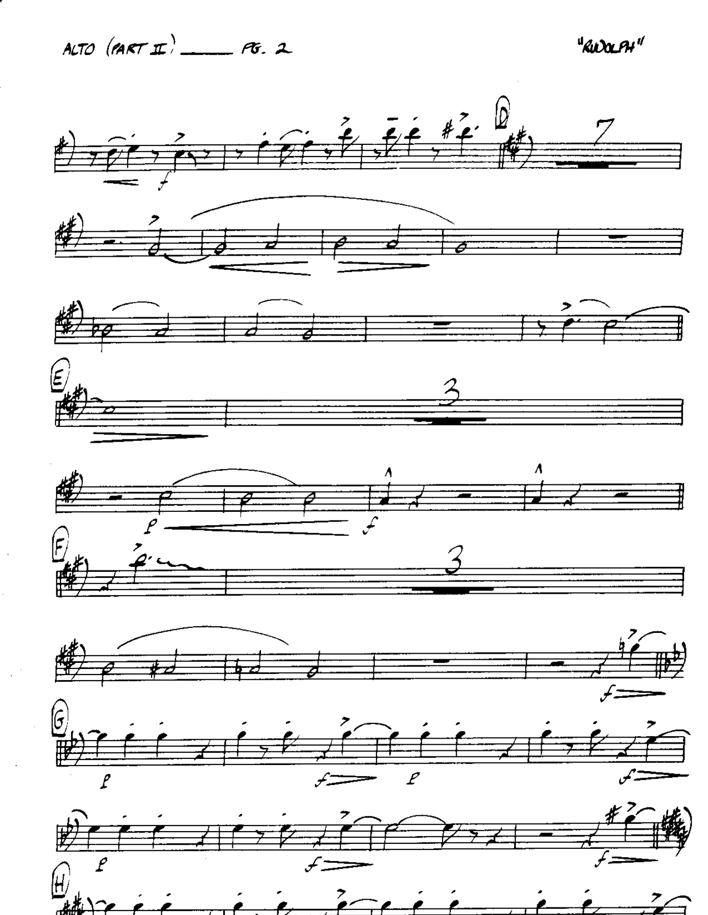 162 RUDO - alto — page 2
