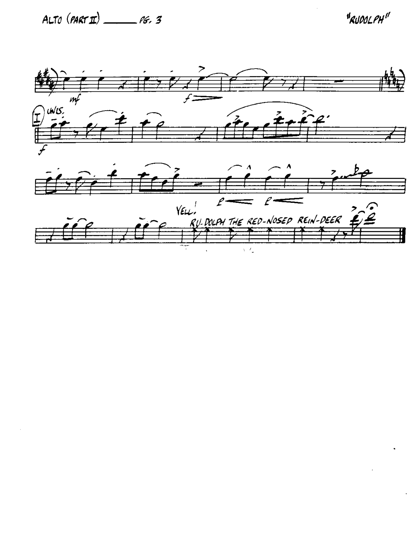 162 RUDO - alto — page 3