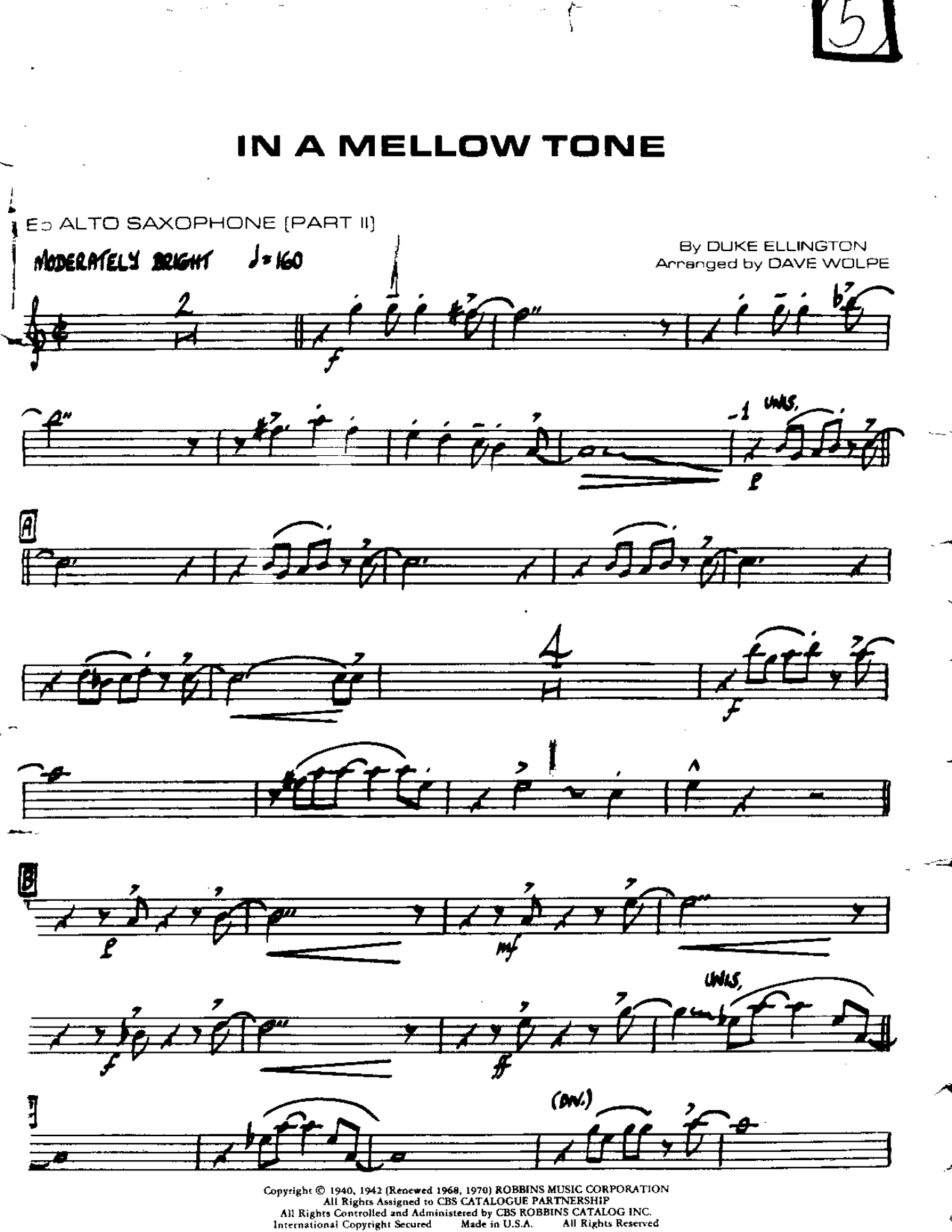 5INMELLO — page 2
