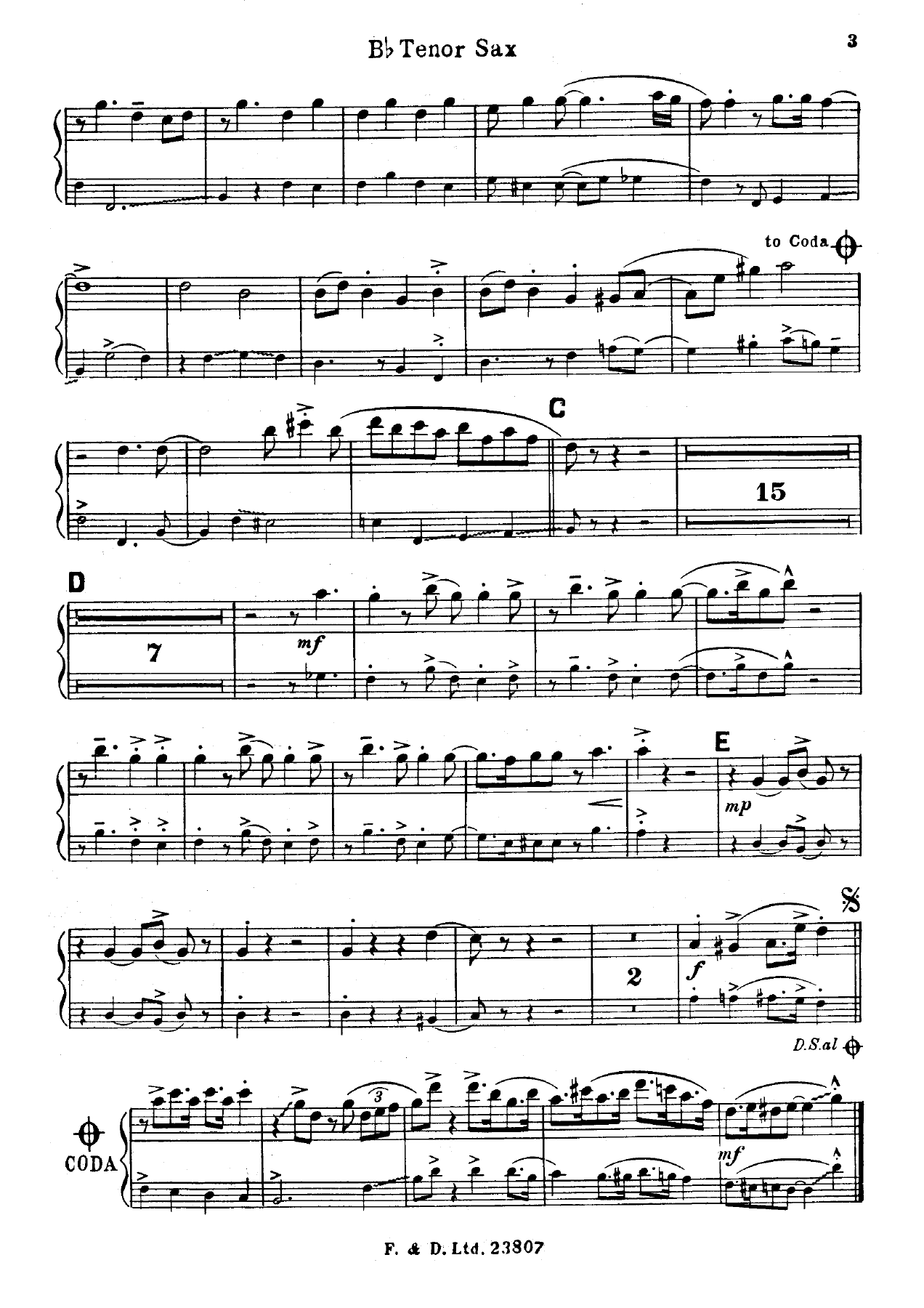 Chili Bom Bom — page 3
