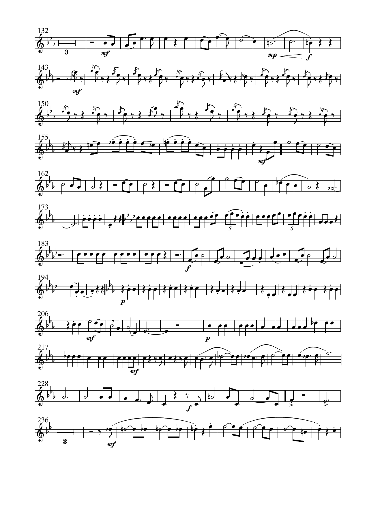 Brass Quintet Super 3 — page 2