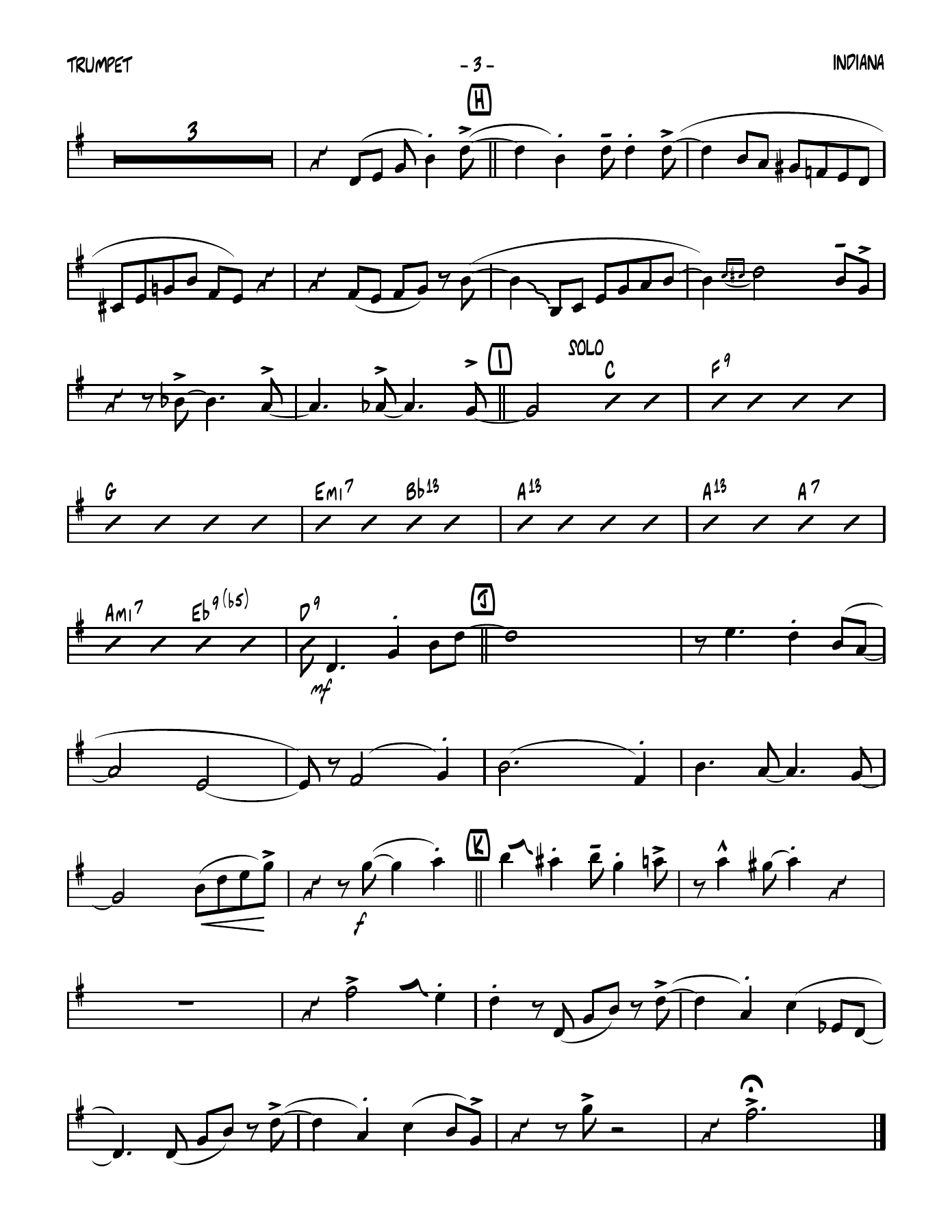 Indiana (D.Wolpe) combo — page 3