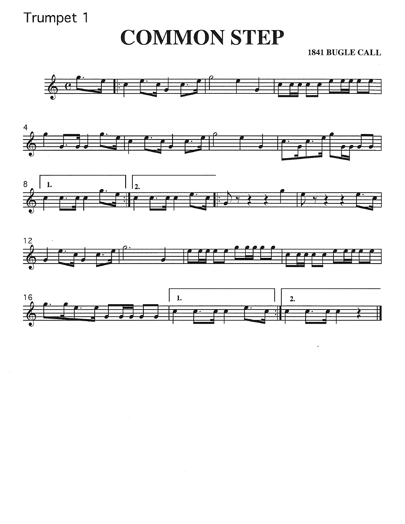 05.-Common-Step — page 2