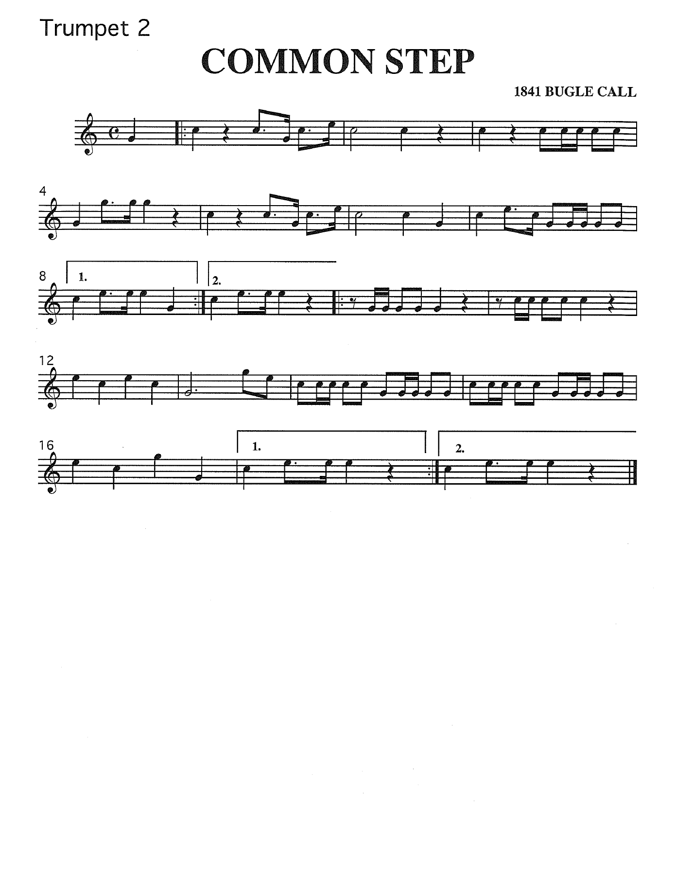 05.-Common-Step — page 3