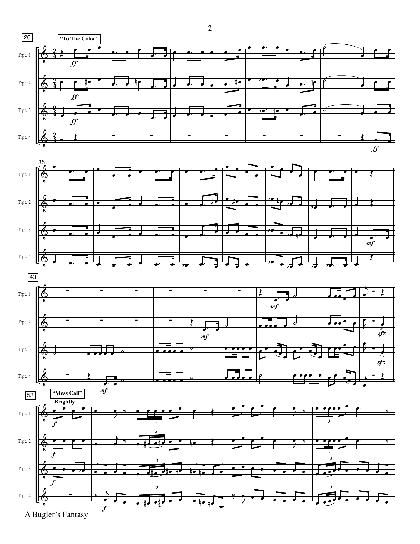 06.-Buglers-Fantasy — page 2