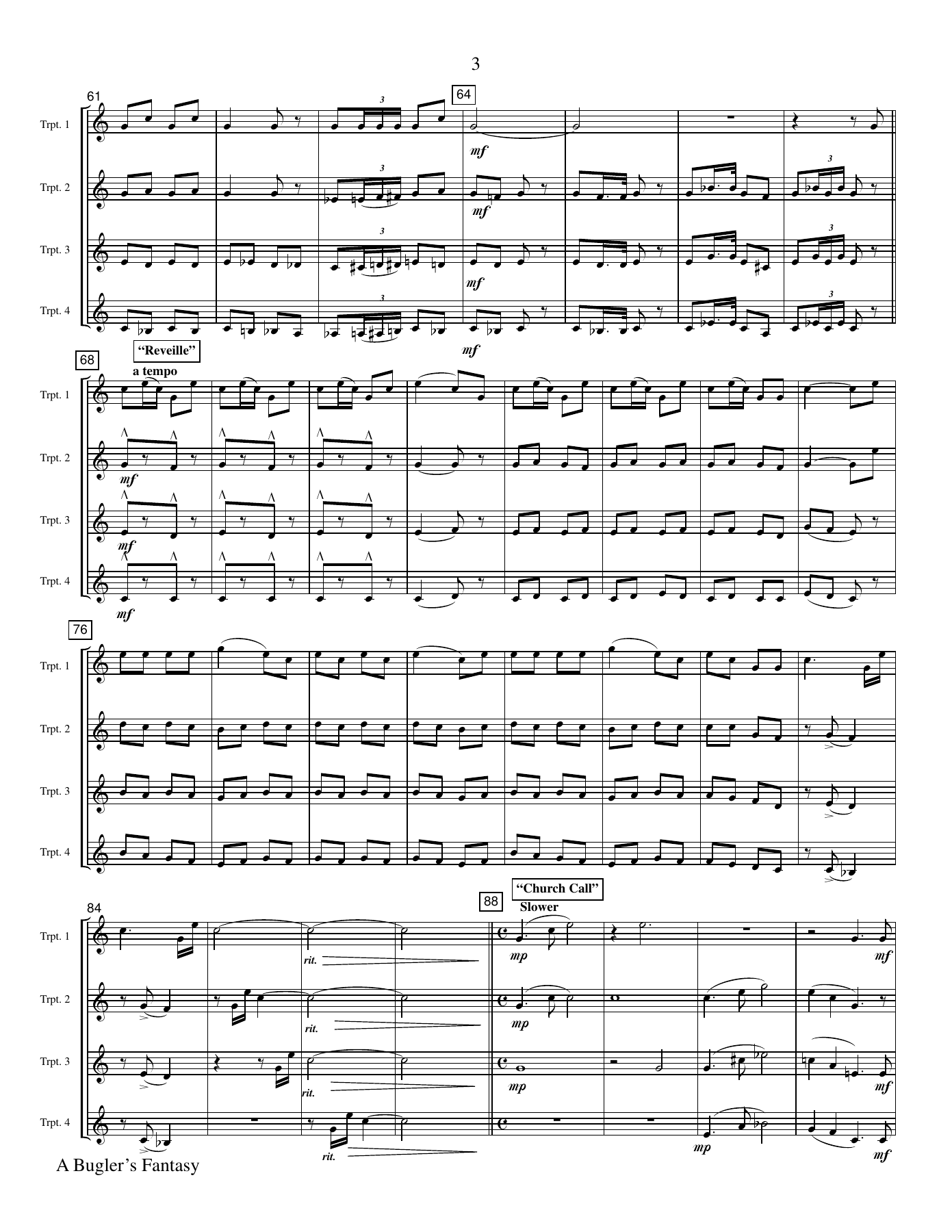 06.-Buglers-Fantasy — page 3