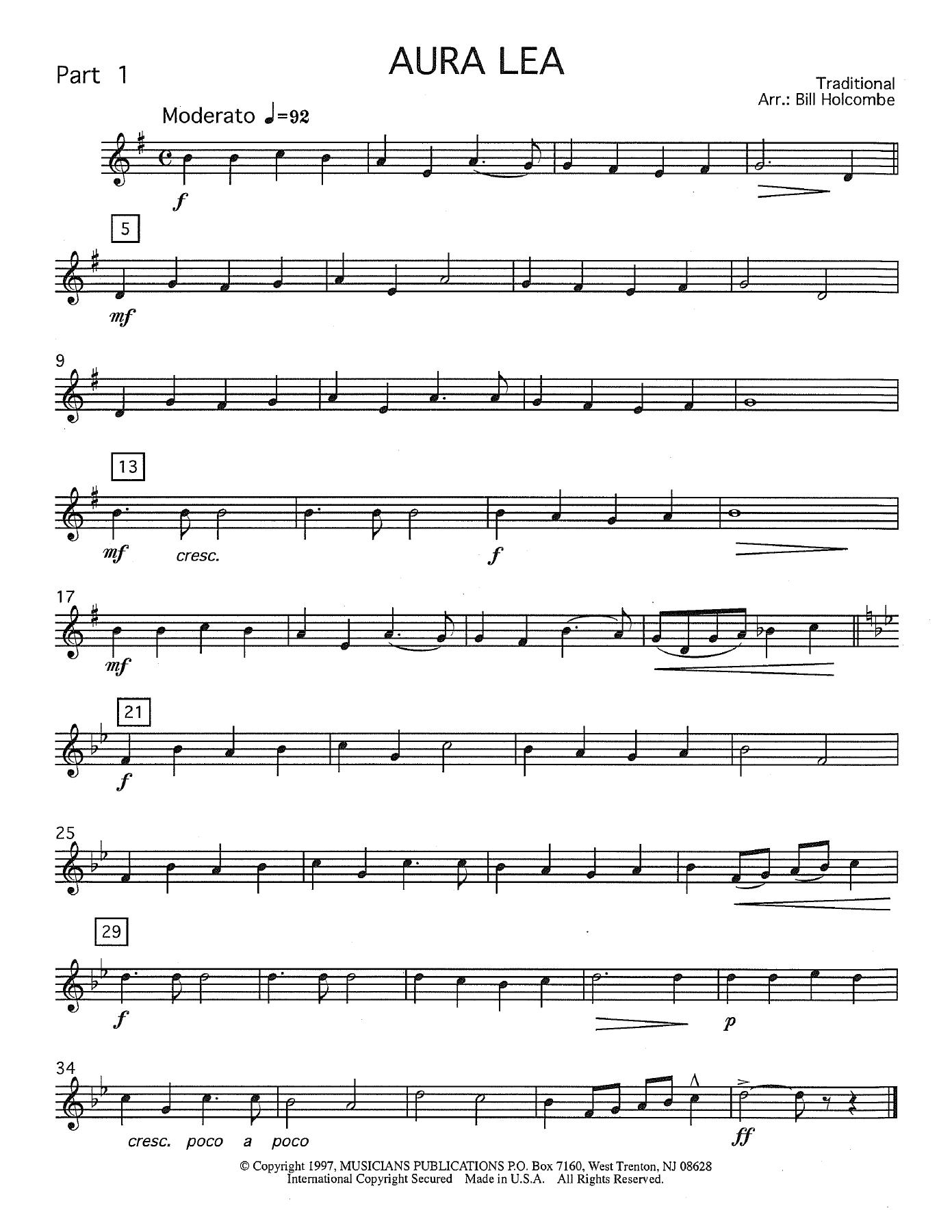 07.-Aura-Lea — page 3