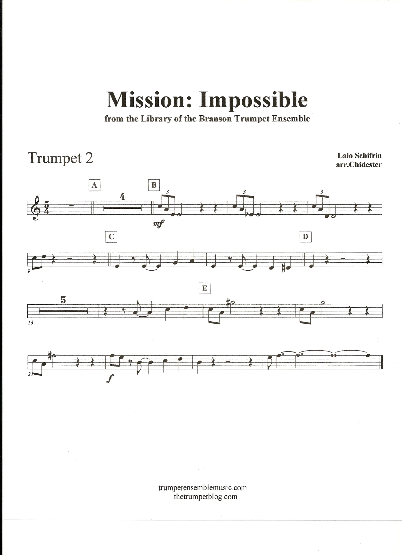 Mission-Impossible-Parts-and-score — page 3