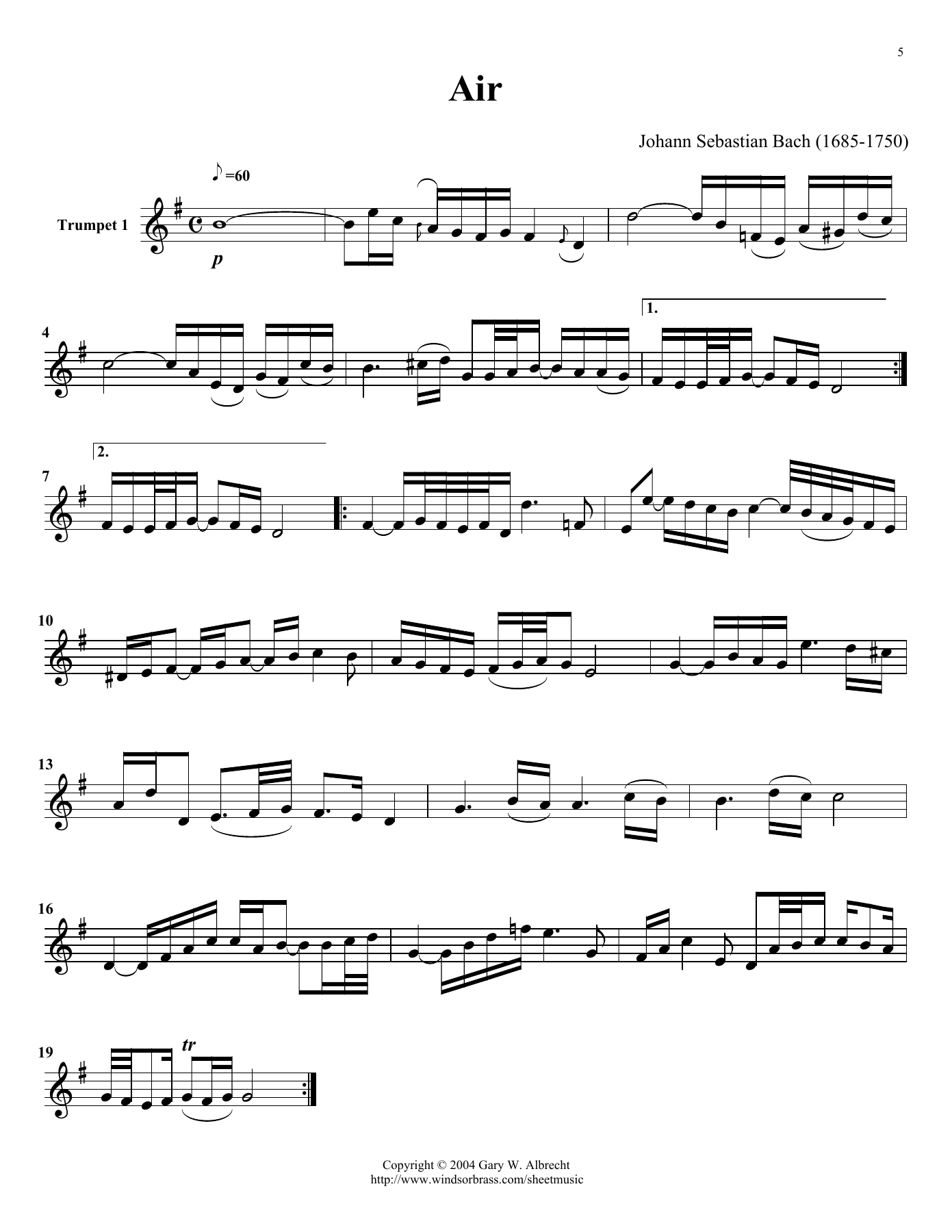 QuartetsTrumpeteBook — page 2