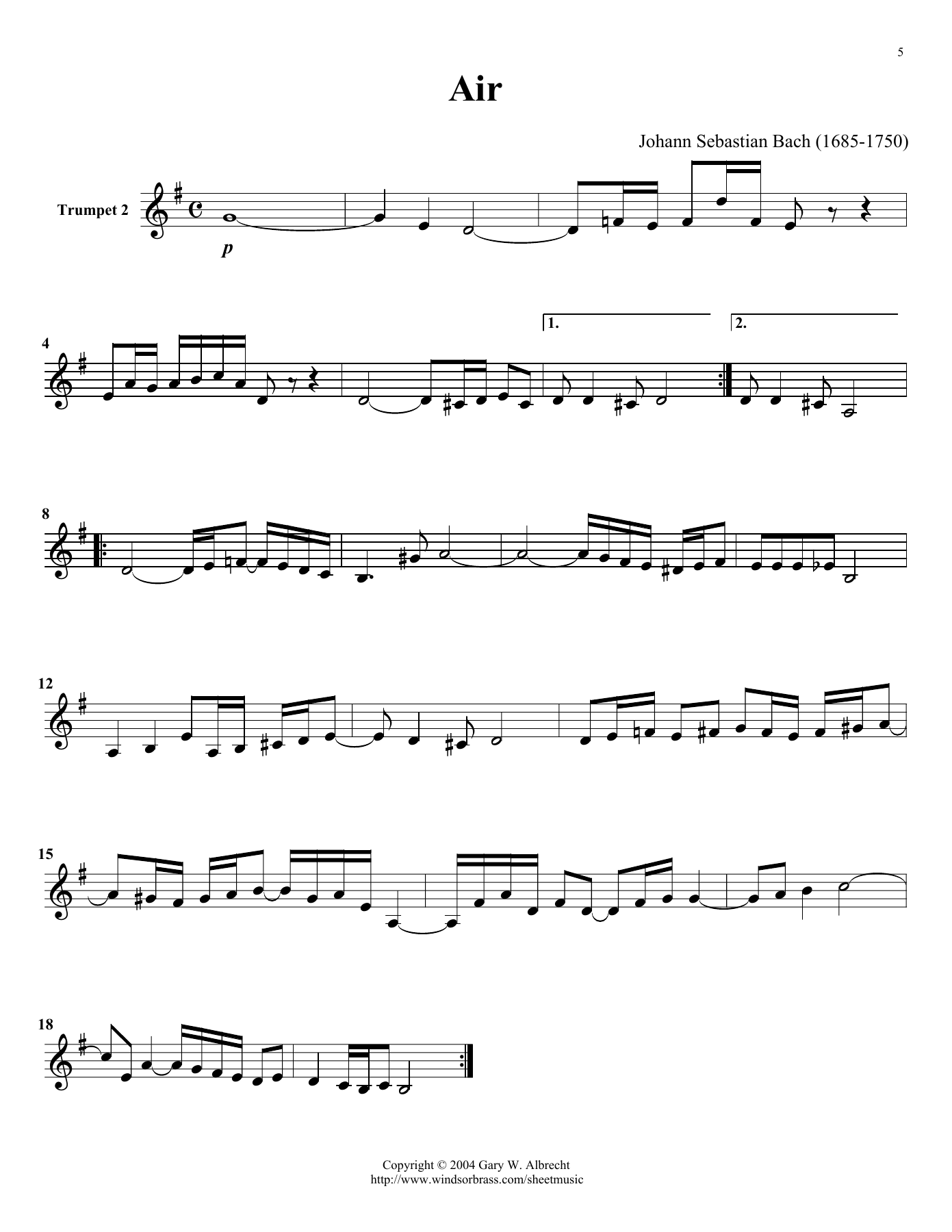QuartetsTrumpeteBook — page 3