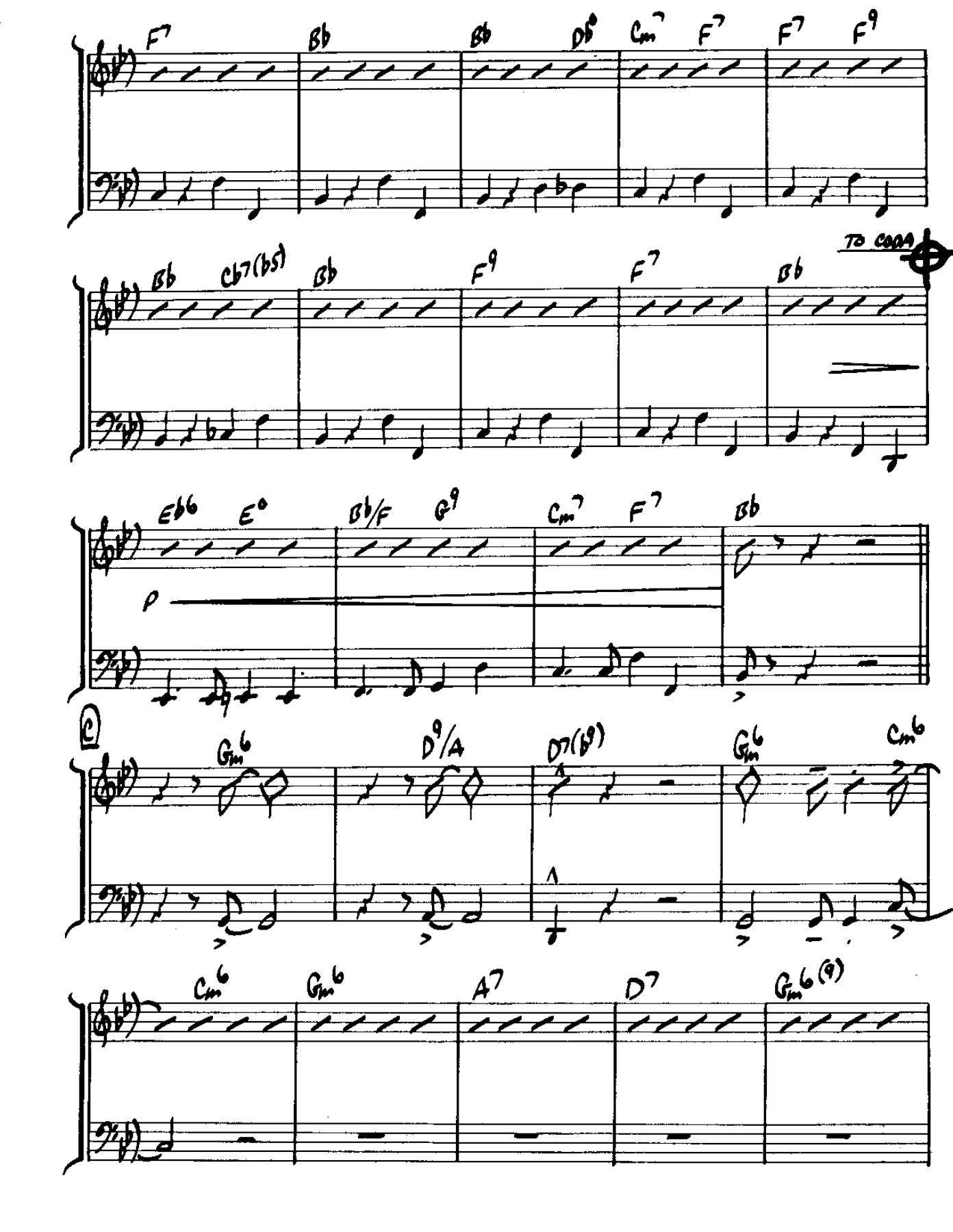 32- Tico Tico — page 2