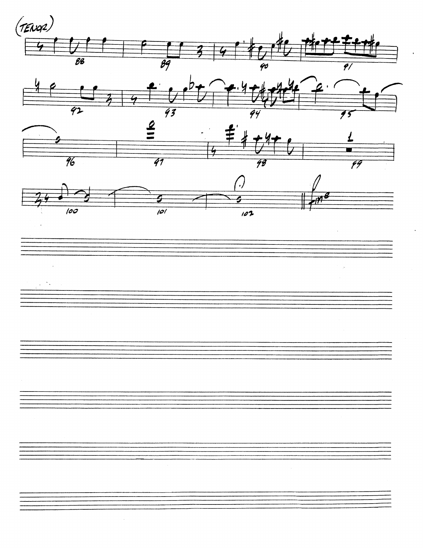 Let's Do It — page 3