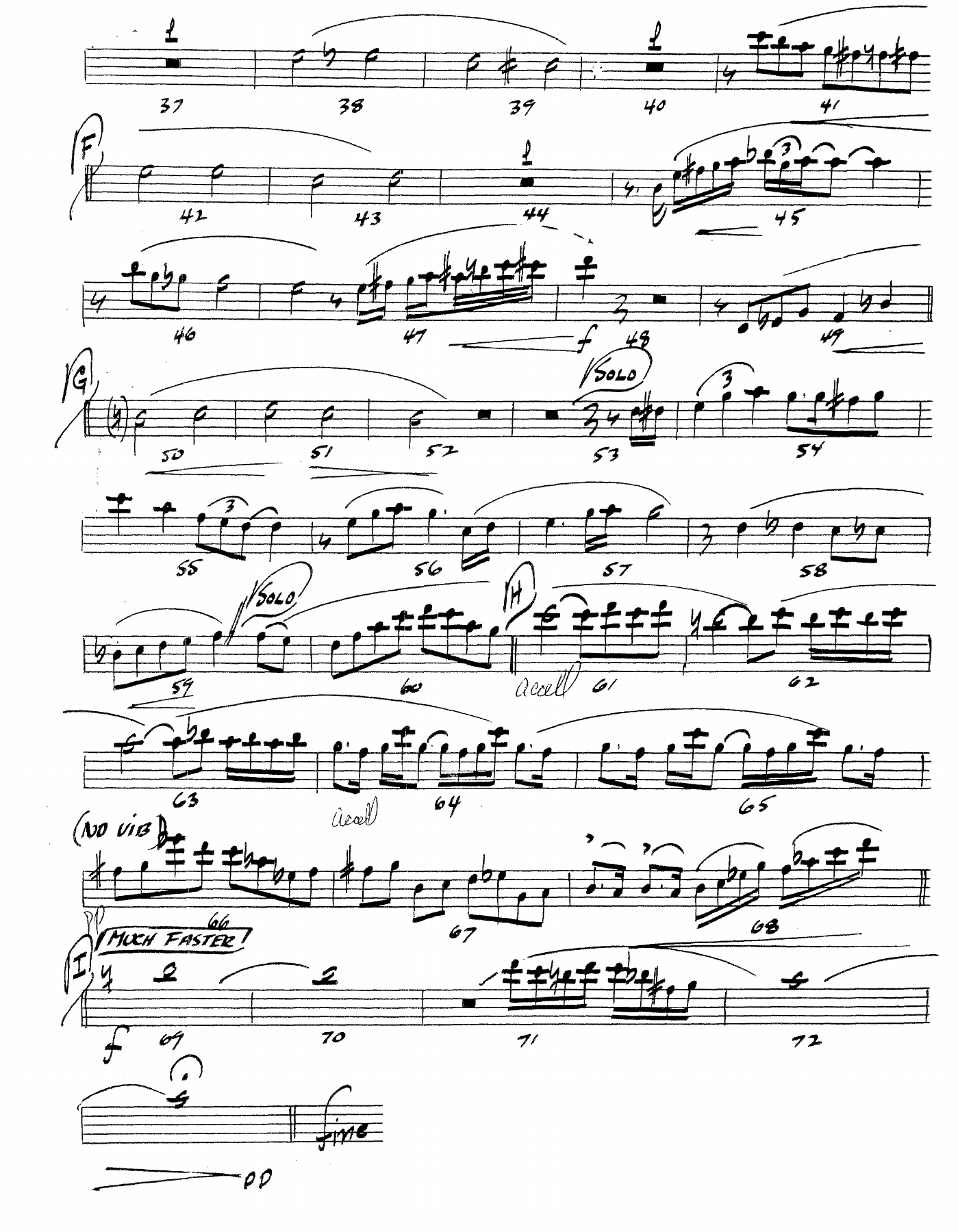 Memphis In June — page 2
