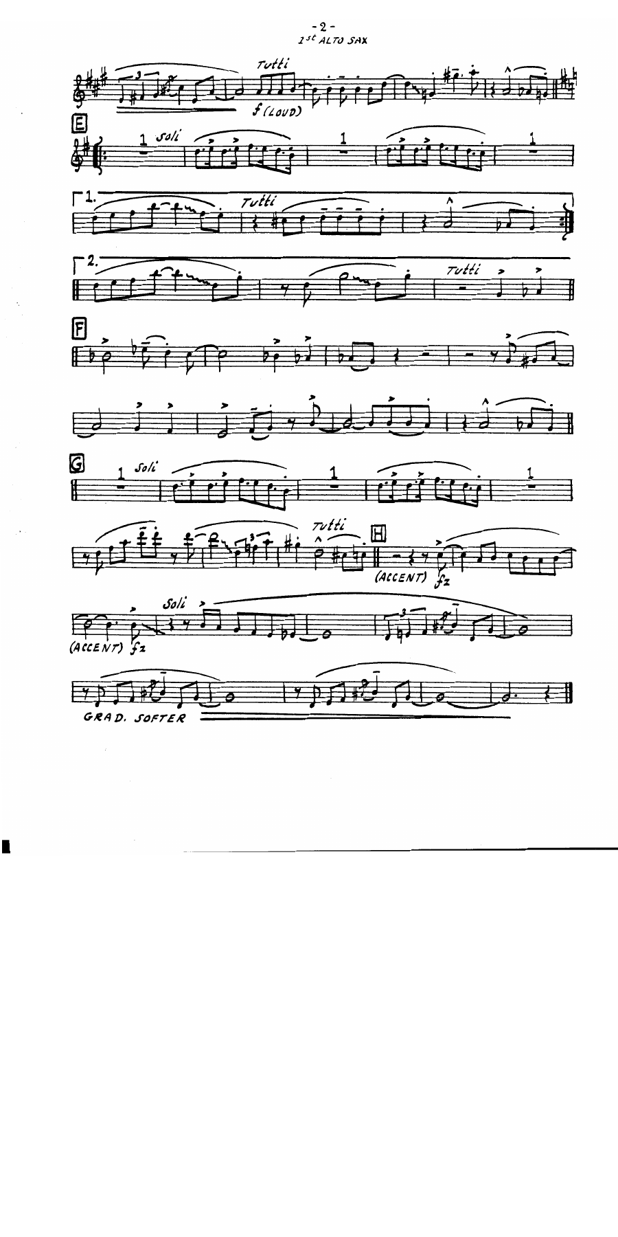Cest Si Bon — page 2