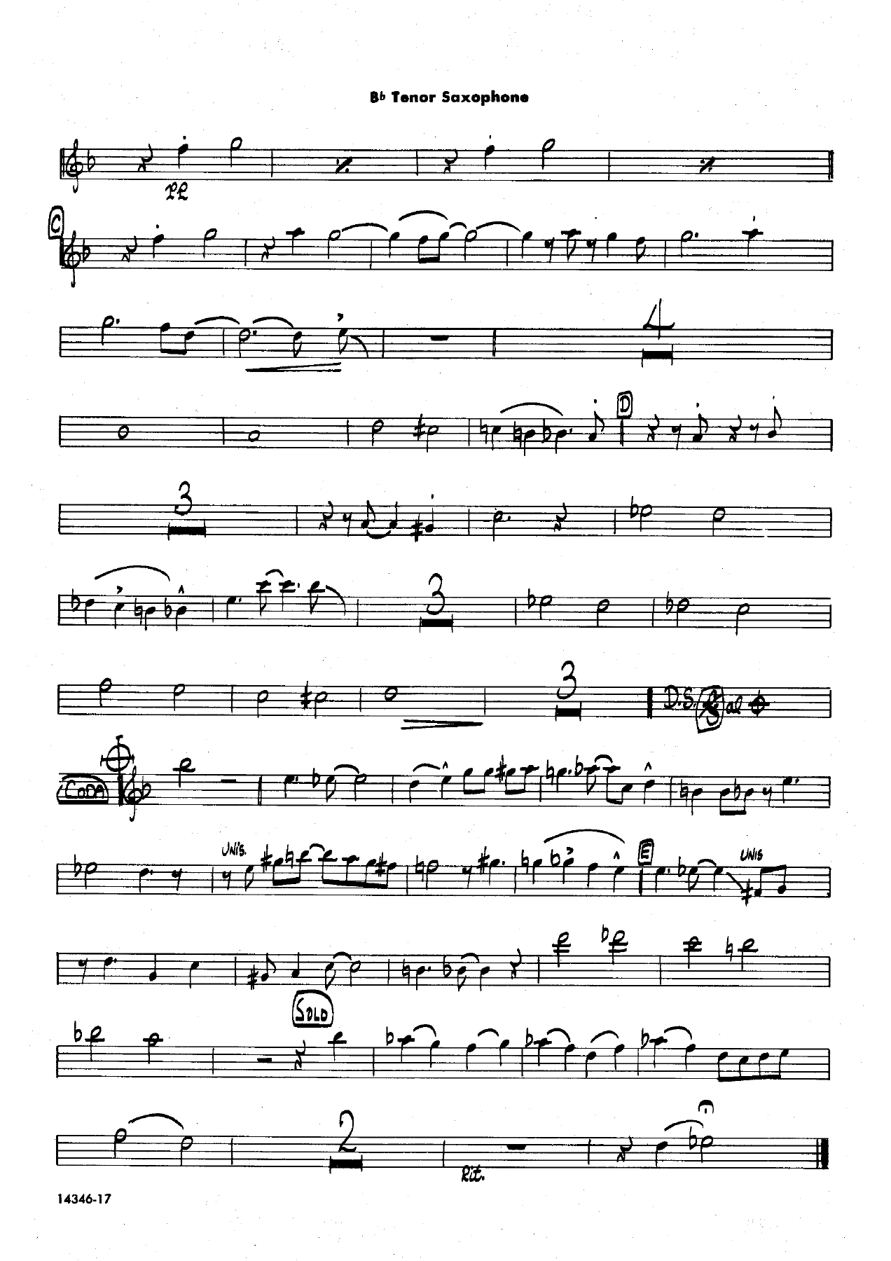 Shim-Me-Sha-Wobble — page 2