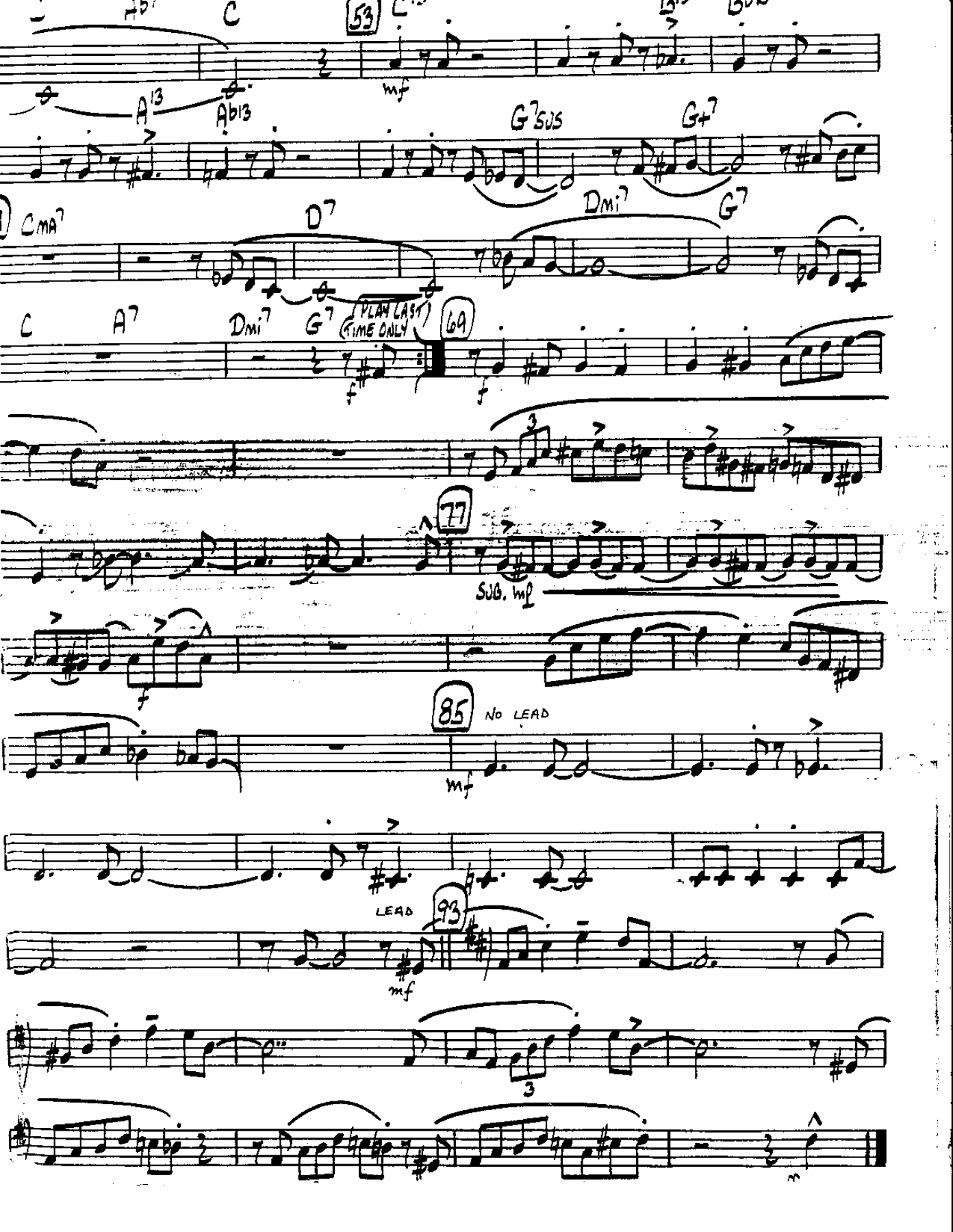 Jersey Bounce — page 2