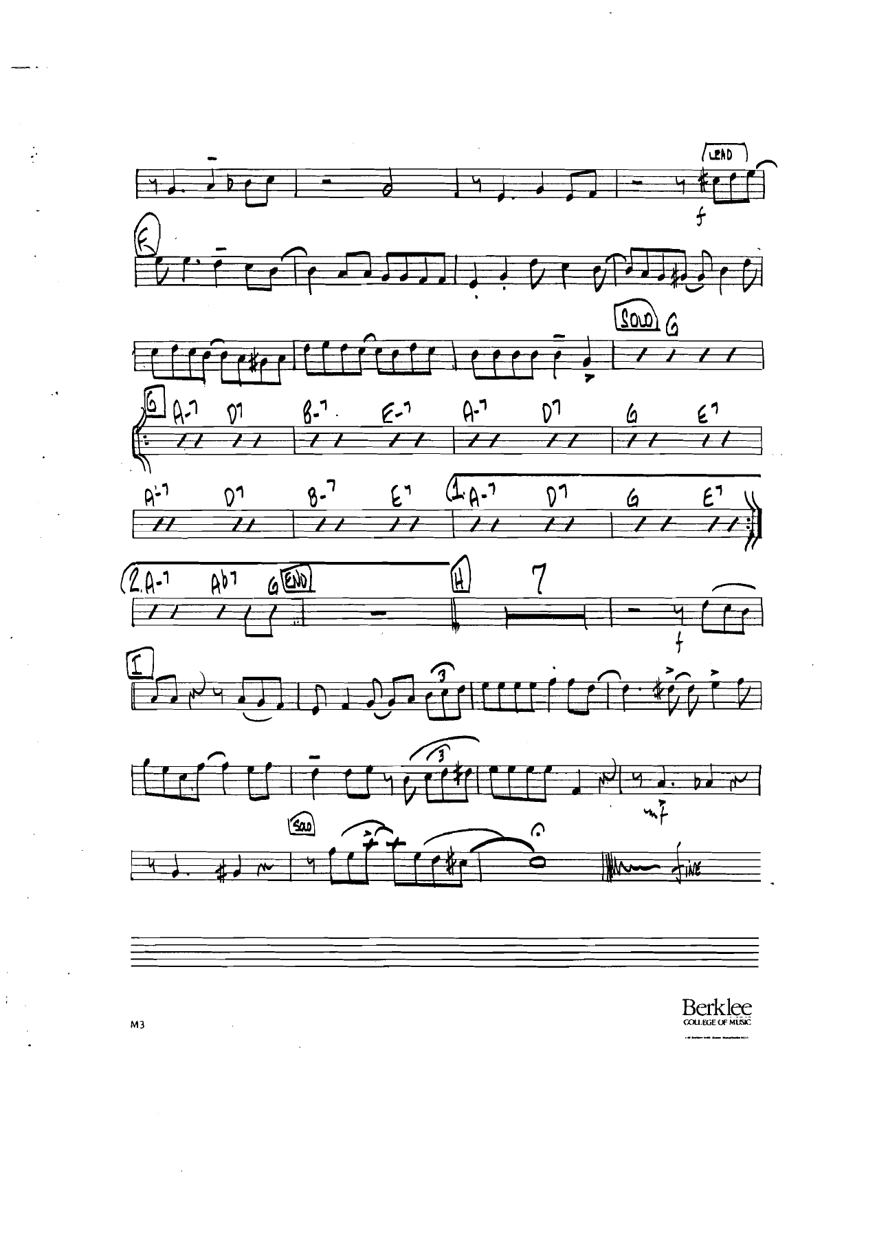 The Continental — page 2