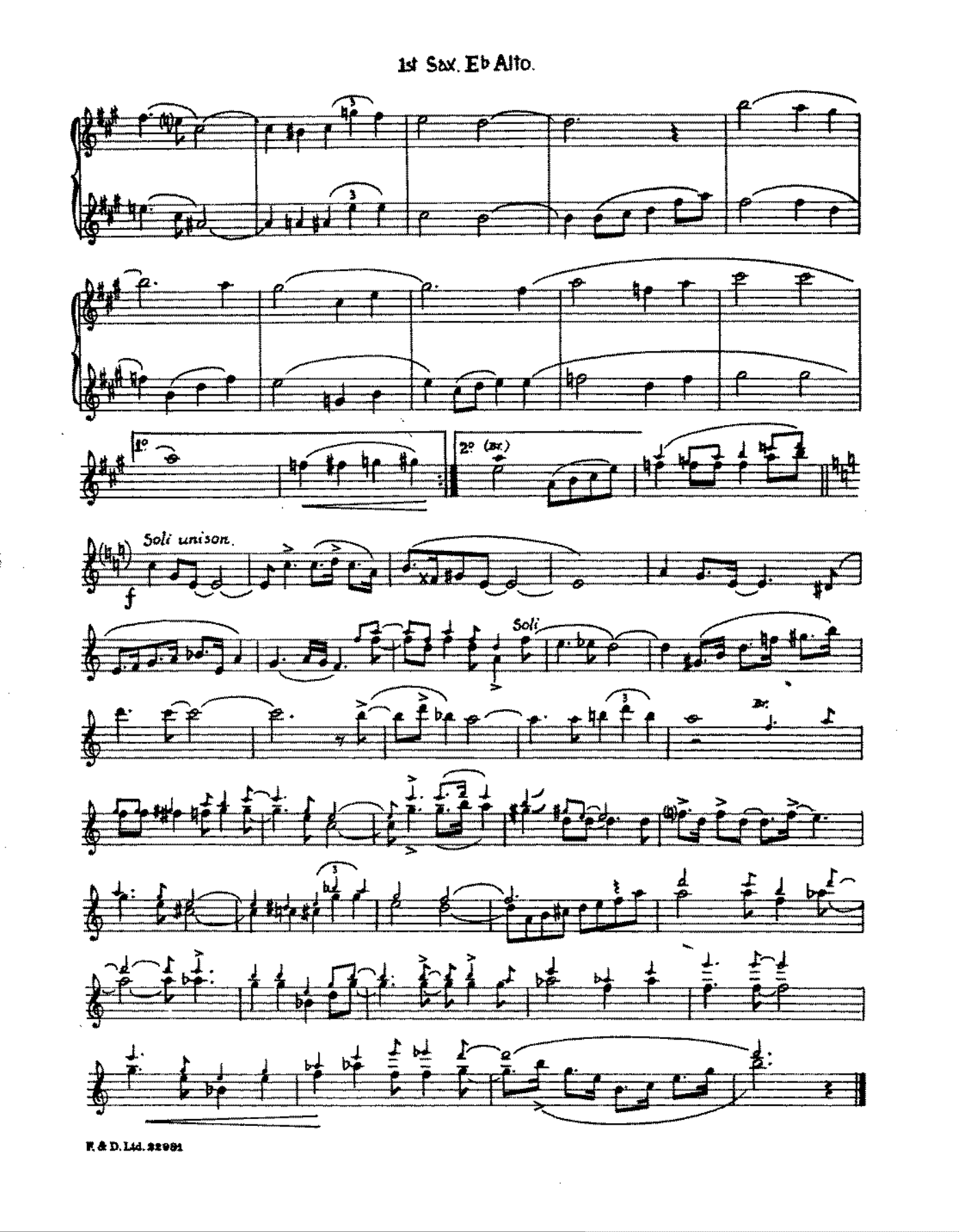 All Of Me — page 2