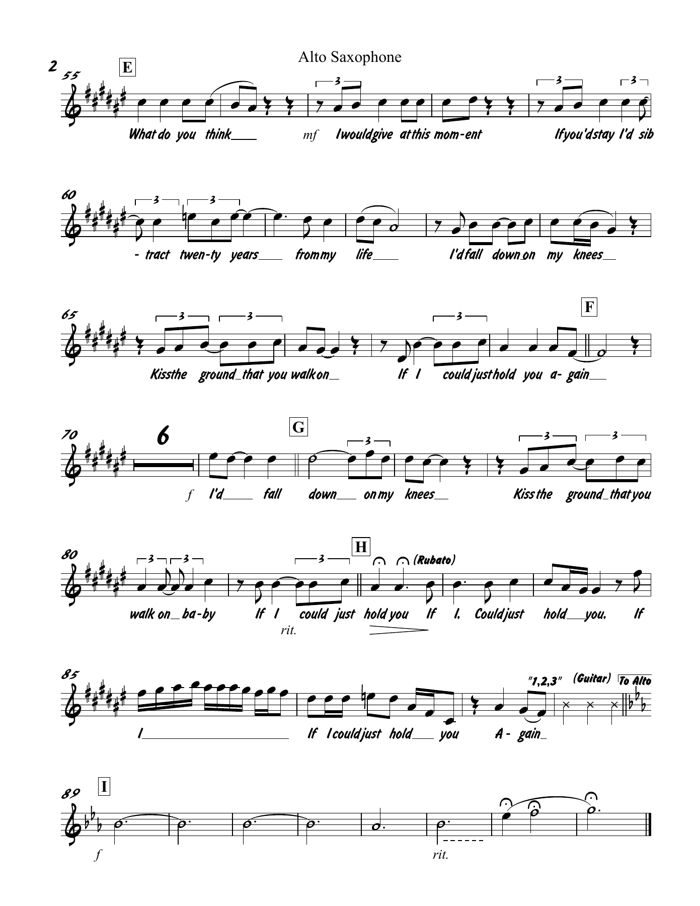 At This Moment — page 2