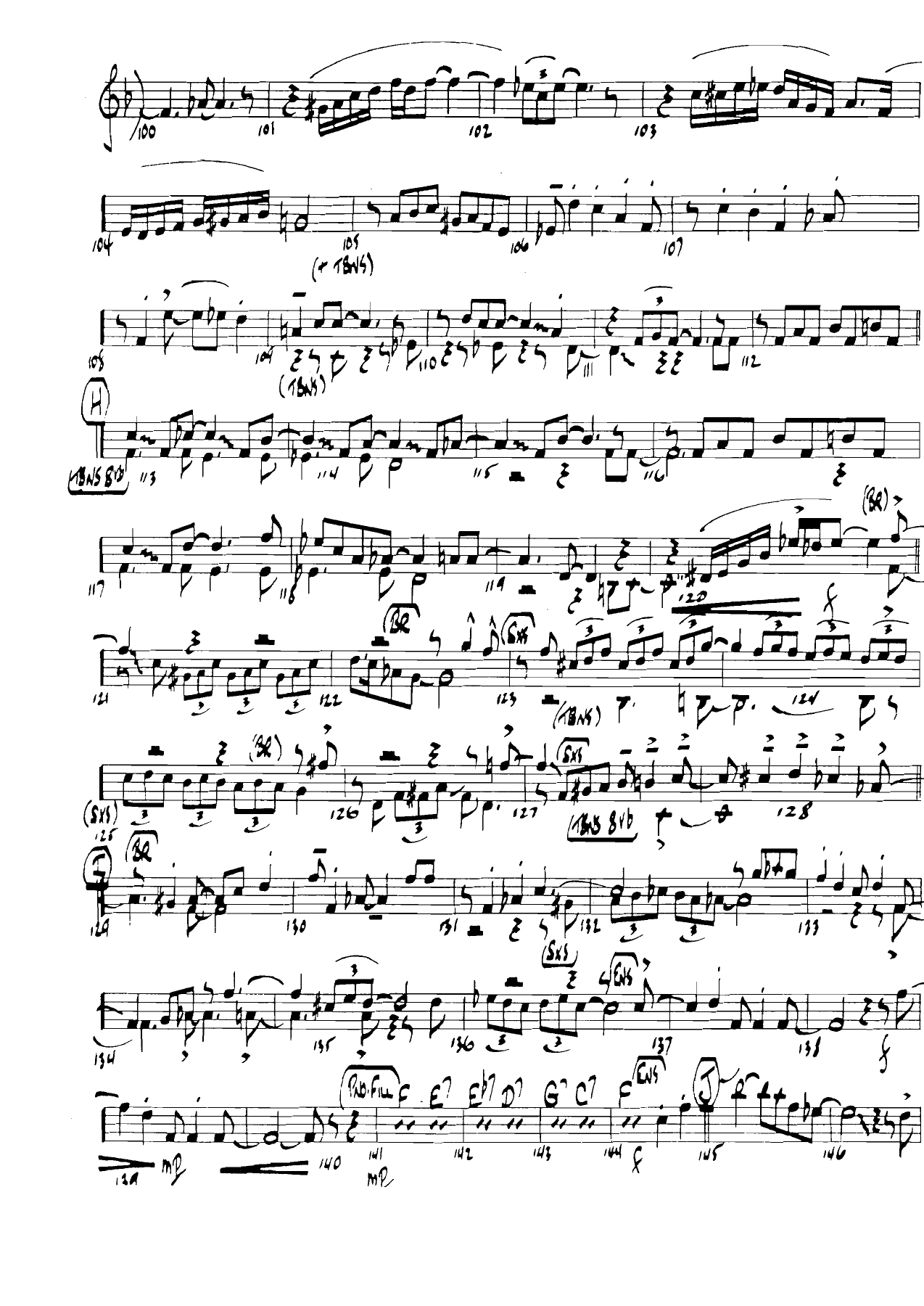 Told You So (B.Holman) 78 — page 3