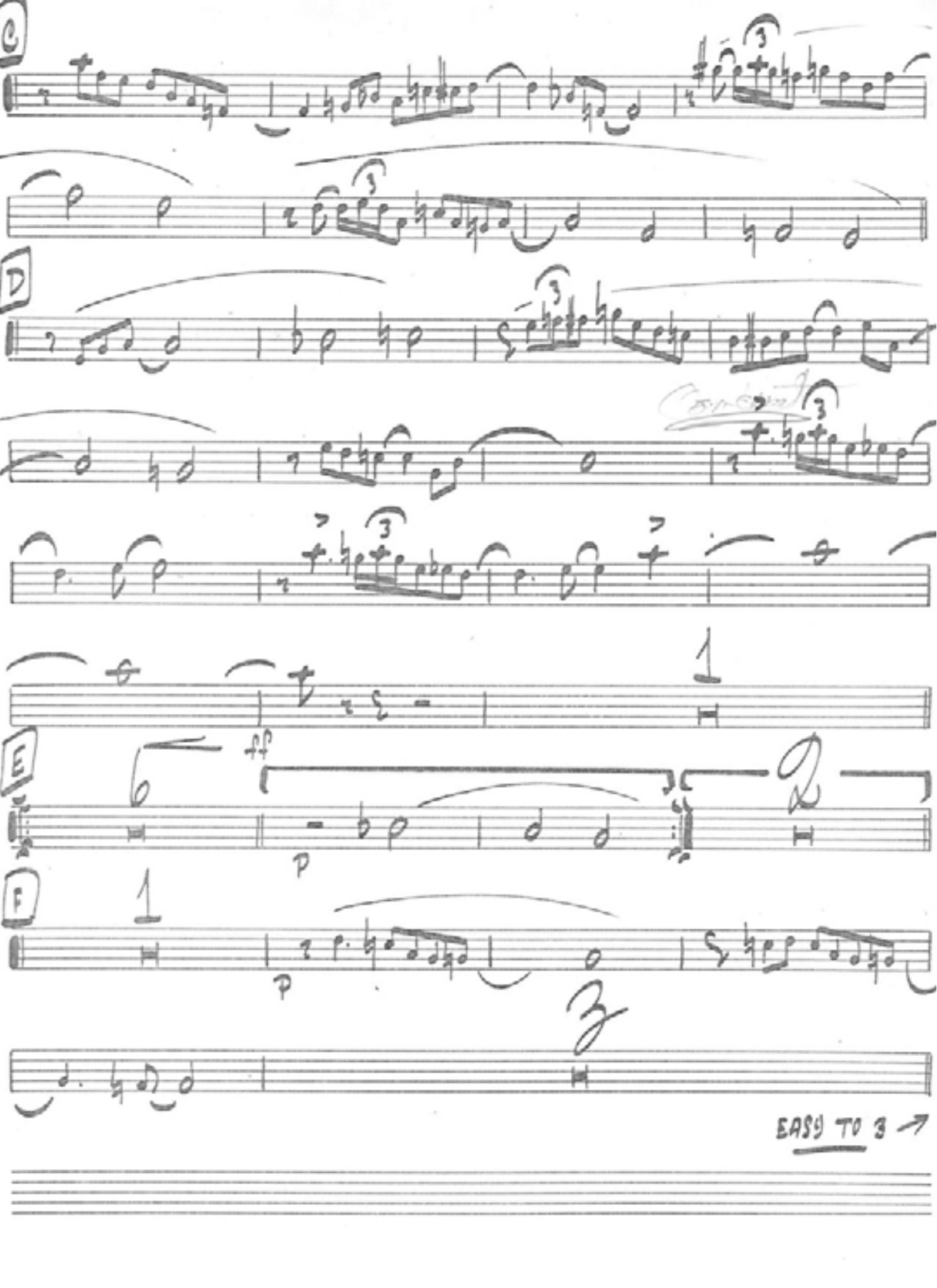 What's New (B.Holman) 95 — page 2