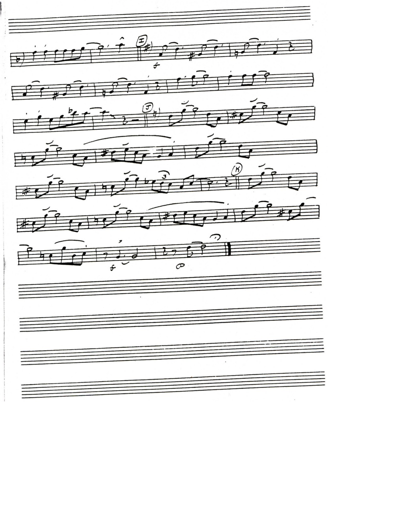 Bachanalia (B.May) MP3 — page 2