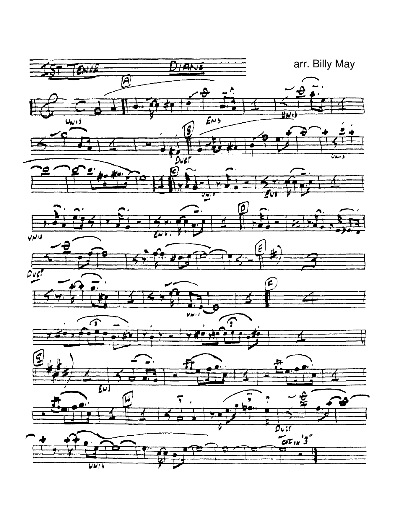 Diane (B.May) J.Farley — page 2
