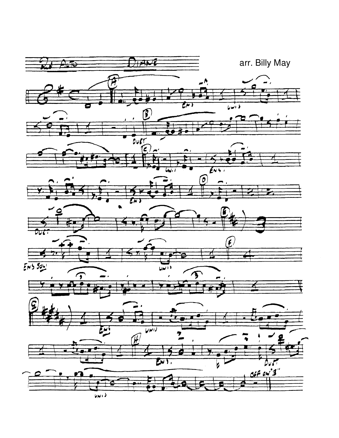 Diane (B.May) J.Farley — page 3