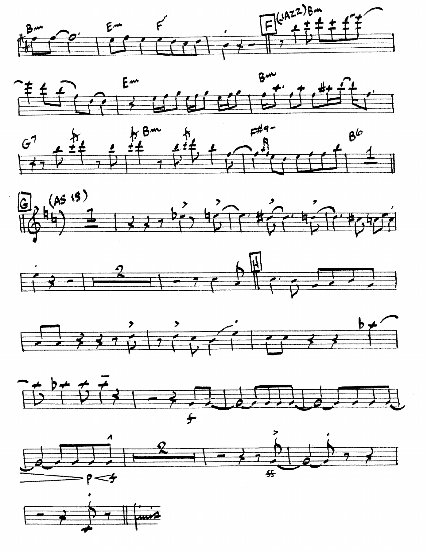 Sorrento — page 2