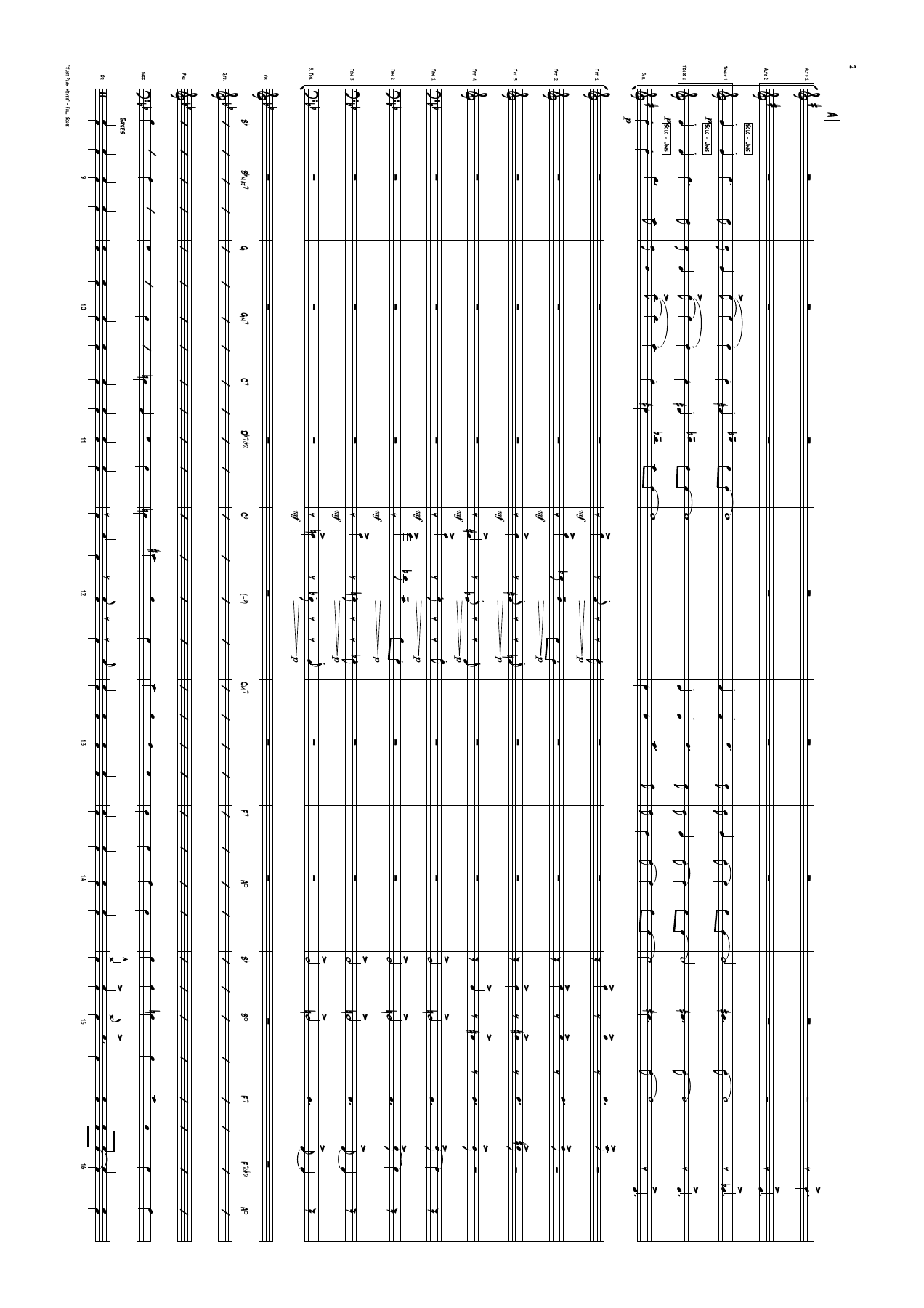 Just Plain Meyer (B.rookmeyer) 83p — page 2