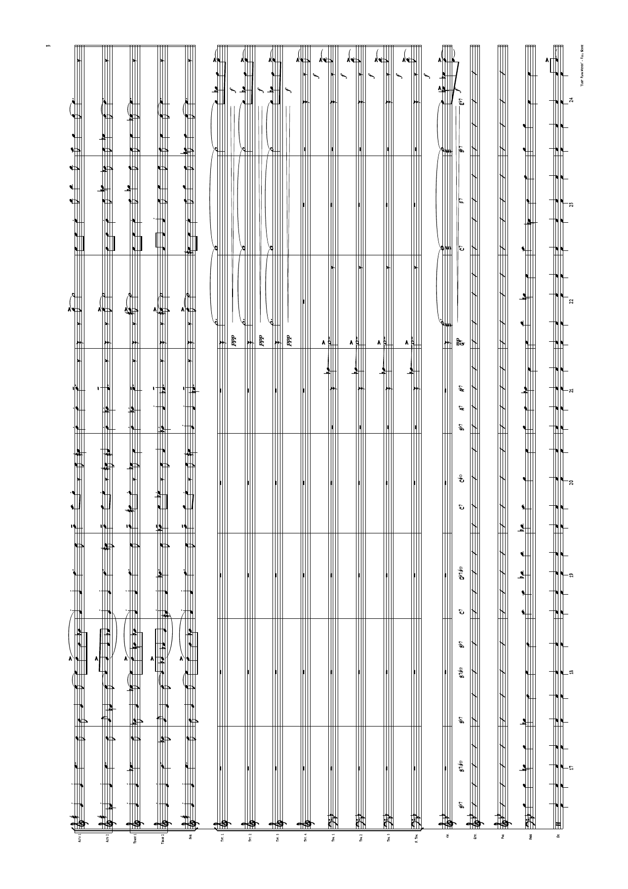 Just Plain Meyer (B.rookmeyer) 83p — page 3