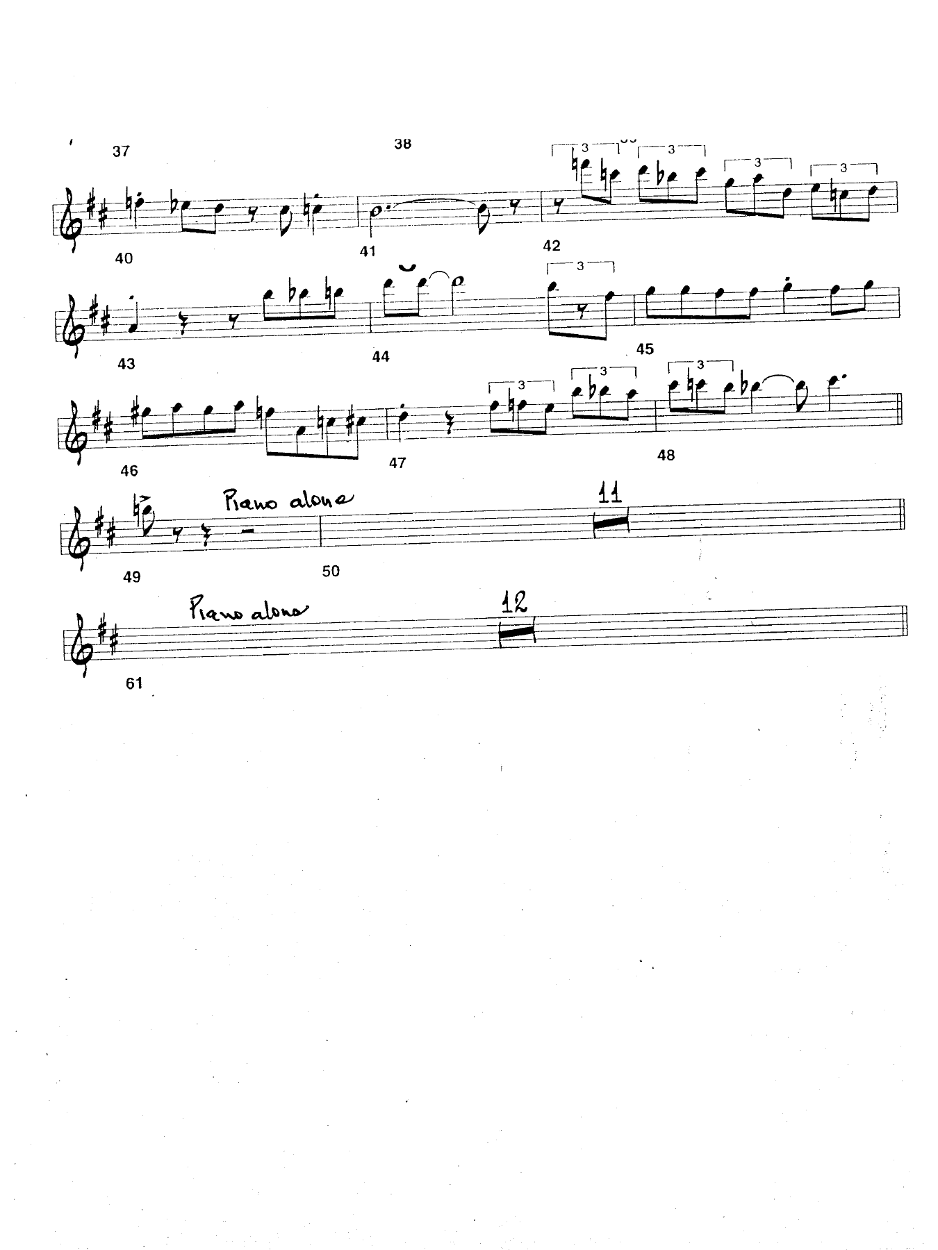 Earth (B.Florence) MP3 — page 2