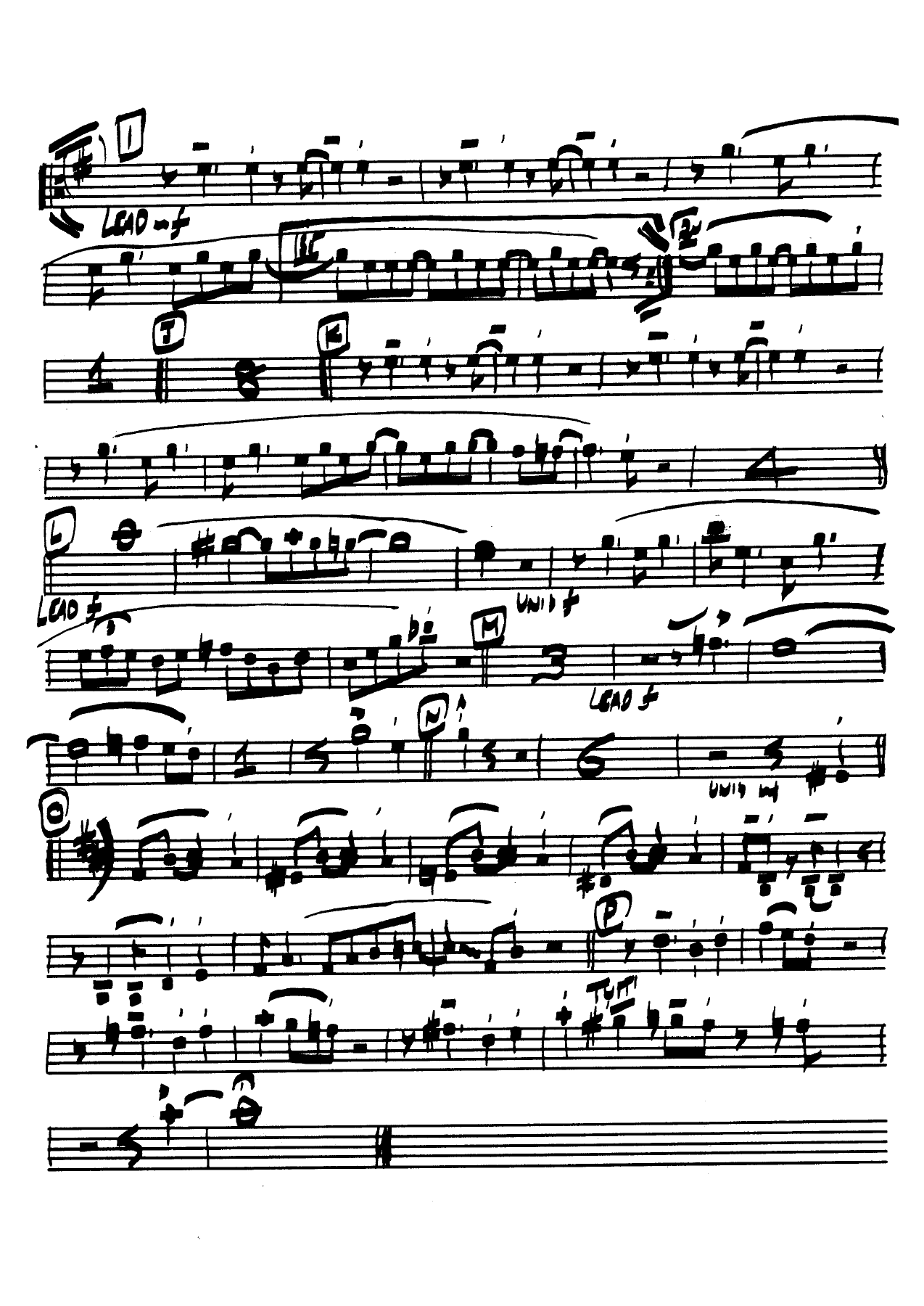 Eyes (B.Florence) H.James — page 2