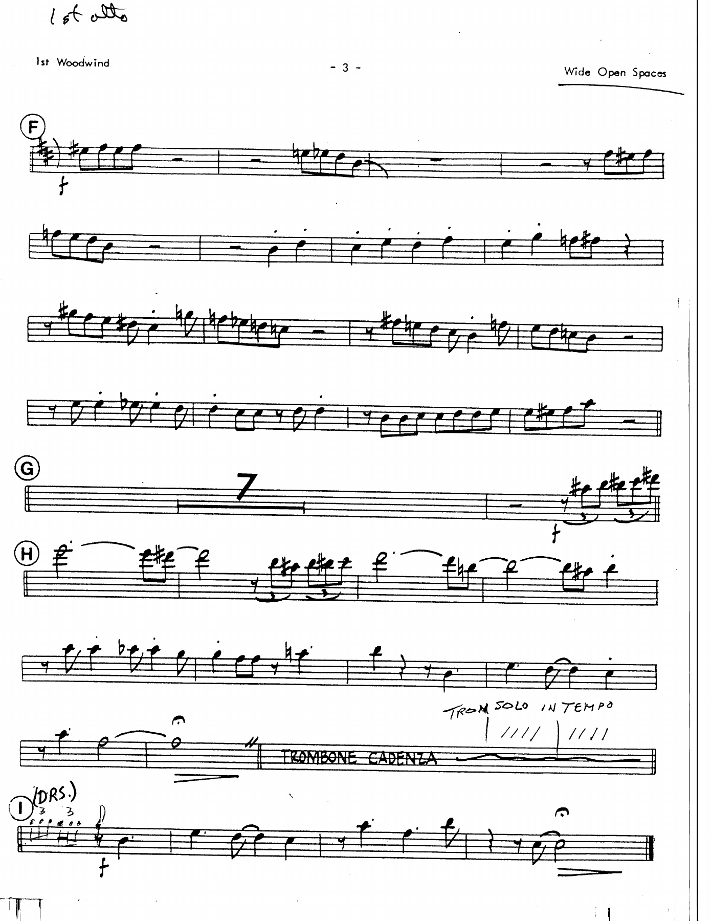 Wide Open Spaces (B.Florence)48 — page 3