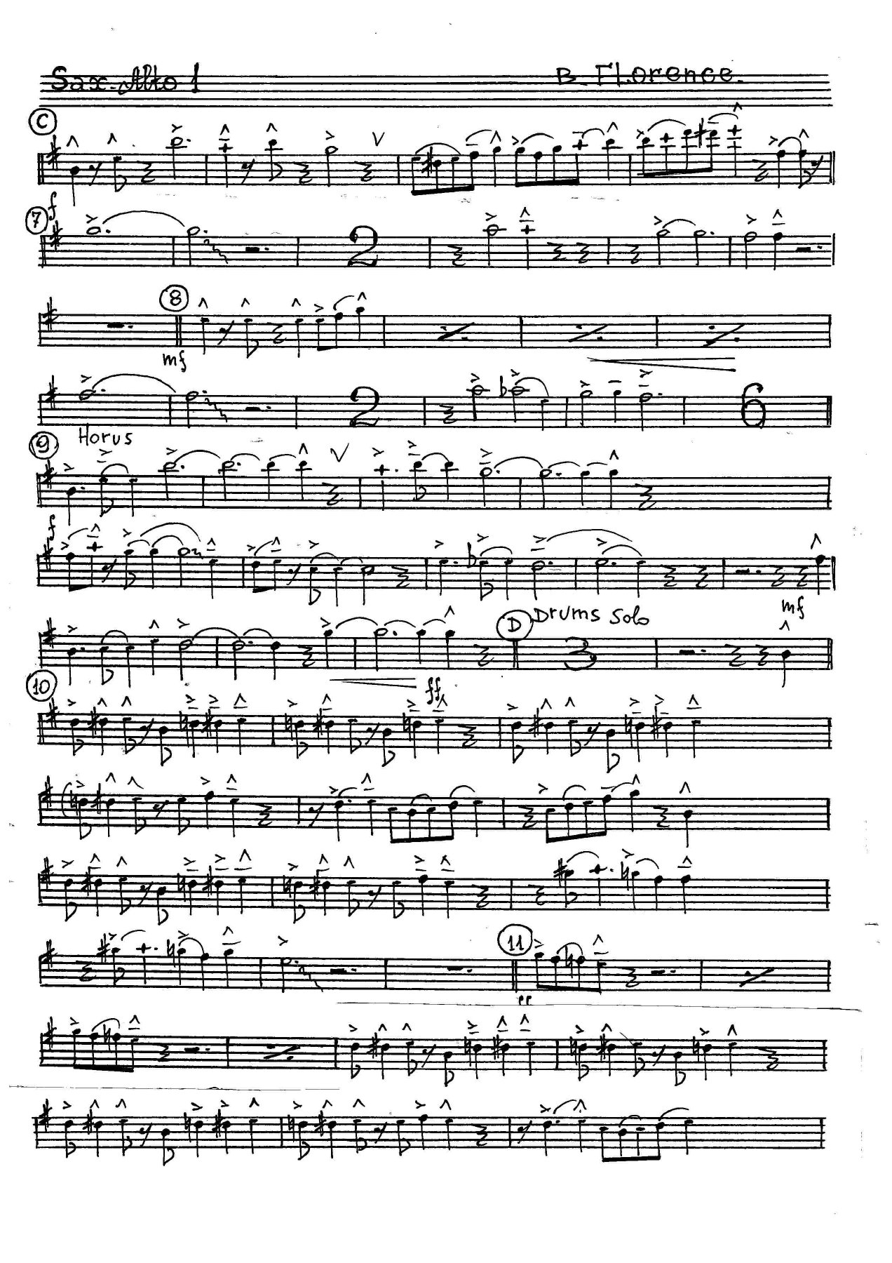 Willowcrest (B.Florence) B.Rich — page 2