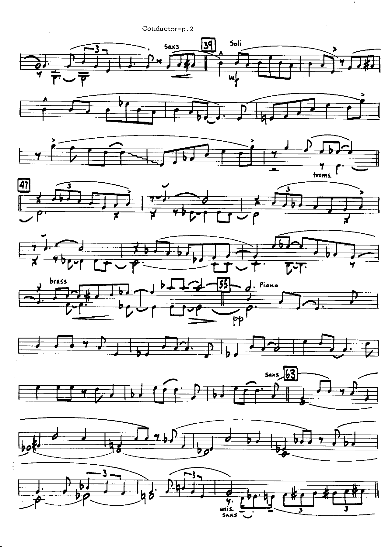 Dominova — page 2