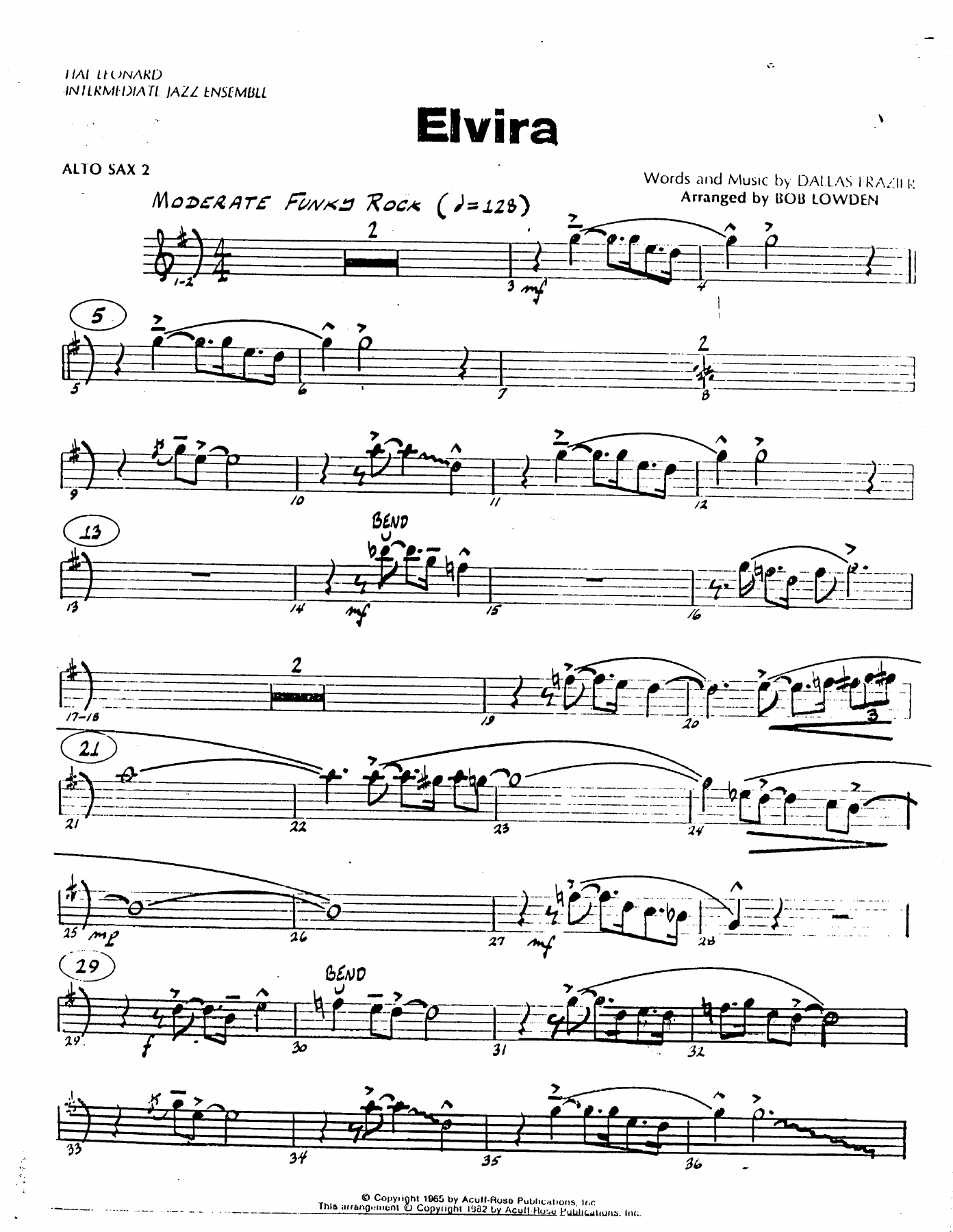 Elvira — page 3