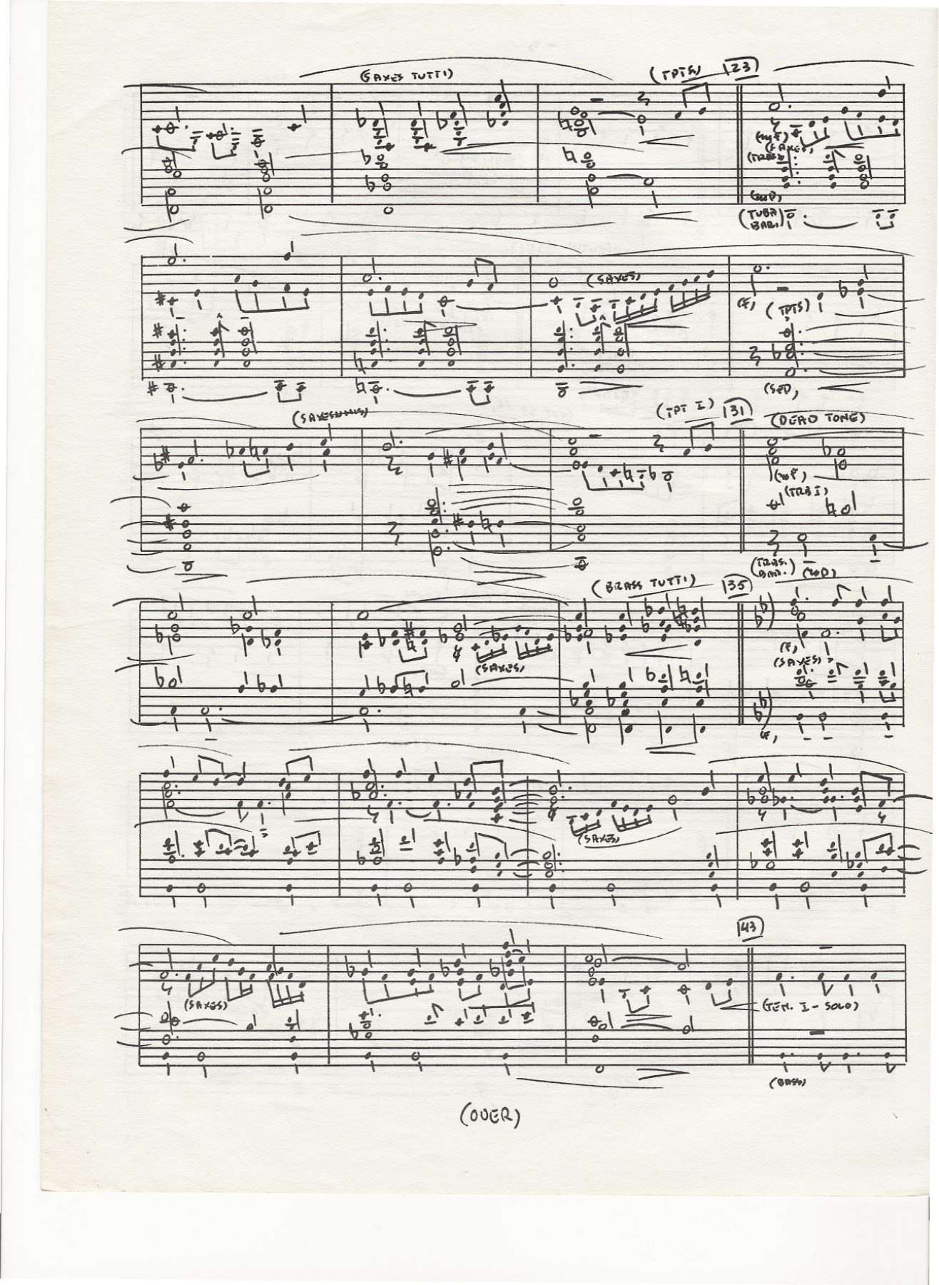 If — page 2