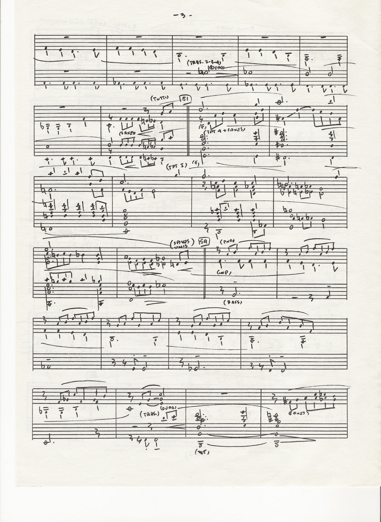 If — page 3