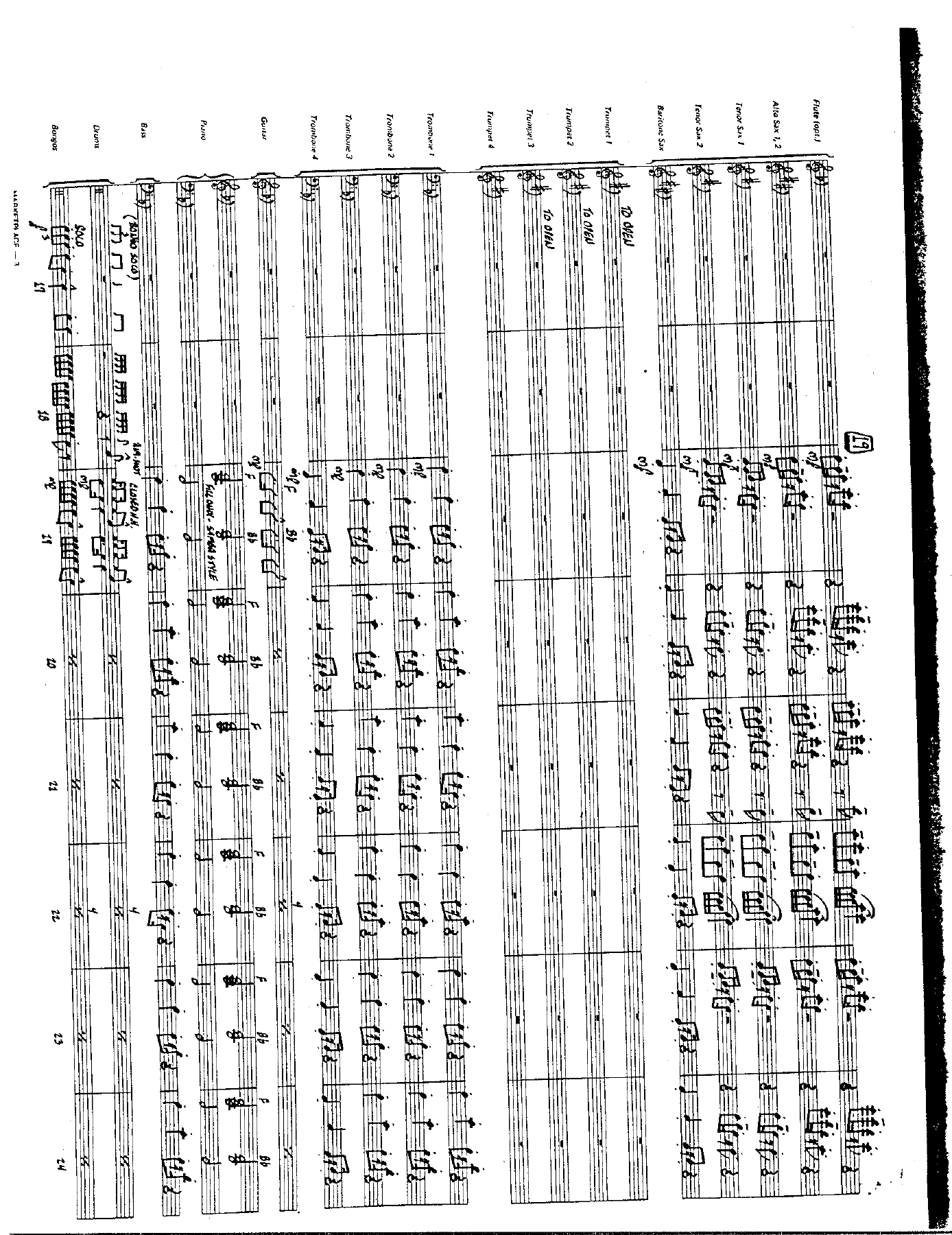 Marketplace (B.Lowden) MF — page 3
